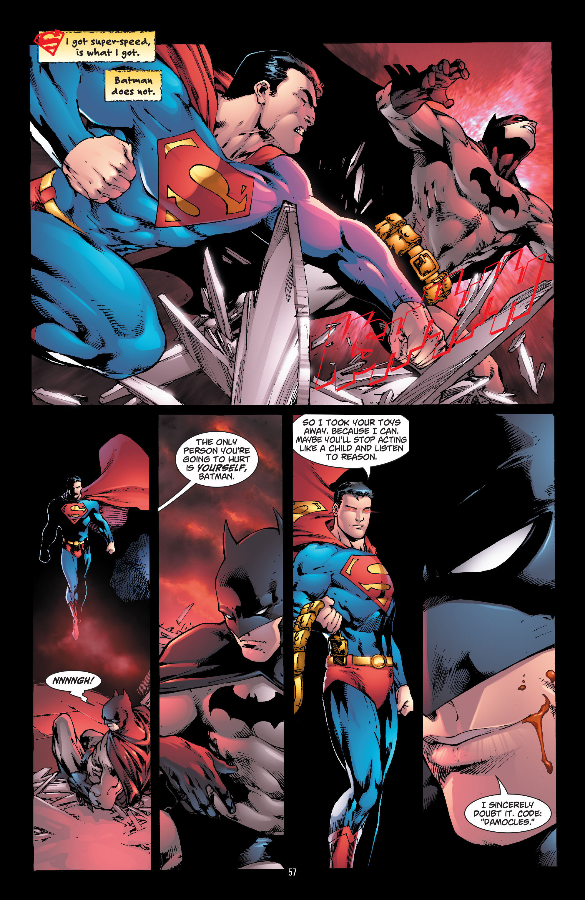 Wallpaper #XWg-IJMBSpphPi3-_C0U14 Read Online Batman vs Superman the Greatest Battles Comic Issue Tpb