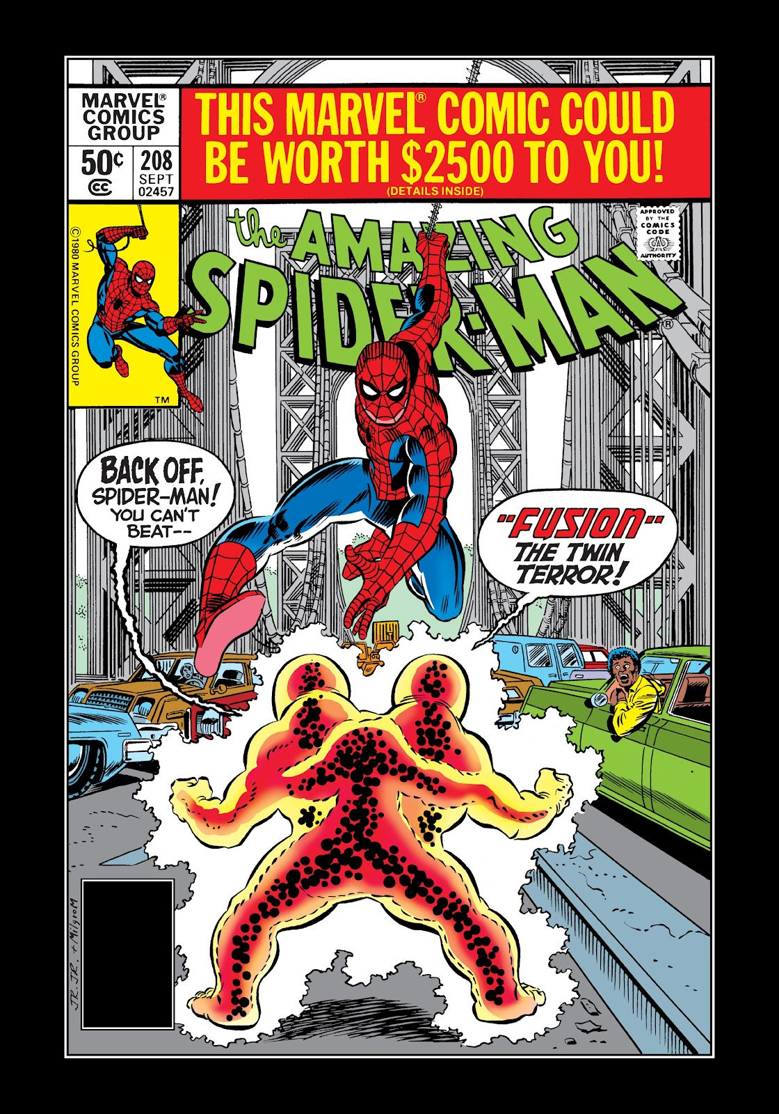Wallpaper #snejJpMB-pgBXx60qaK2299 Read Online Marvel Masterworks the Amazing Spider Man Comic Issue