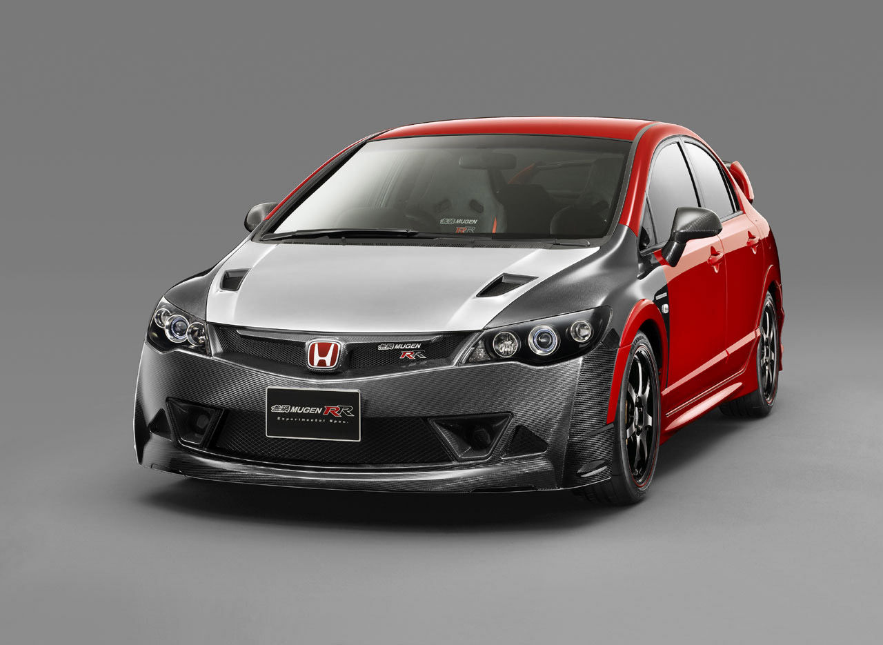 Wallpaper #yBmQFI8BtGB6xQ78aWg544 Informative Blog Honda Civic Sports Car