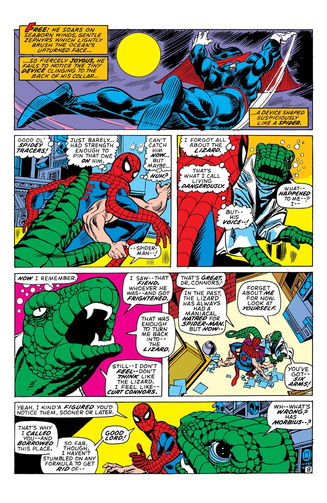 Wallpaper #snejJpMB-pgBXx60qaK2322 Read Online Marvel Masterworks the Amazing Spider Man Comic Issue