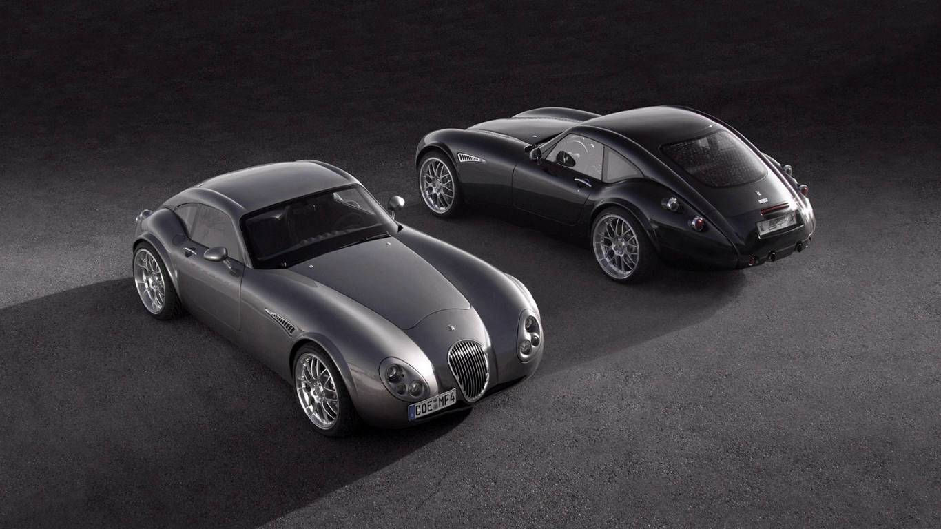 Wallpaper #c4616 50 Super Sports Car Wallpapers Thatll Blow Your Desktop Away