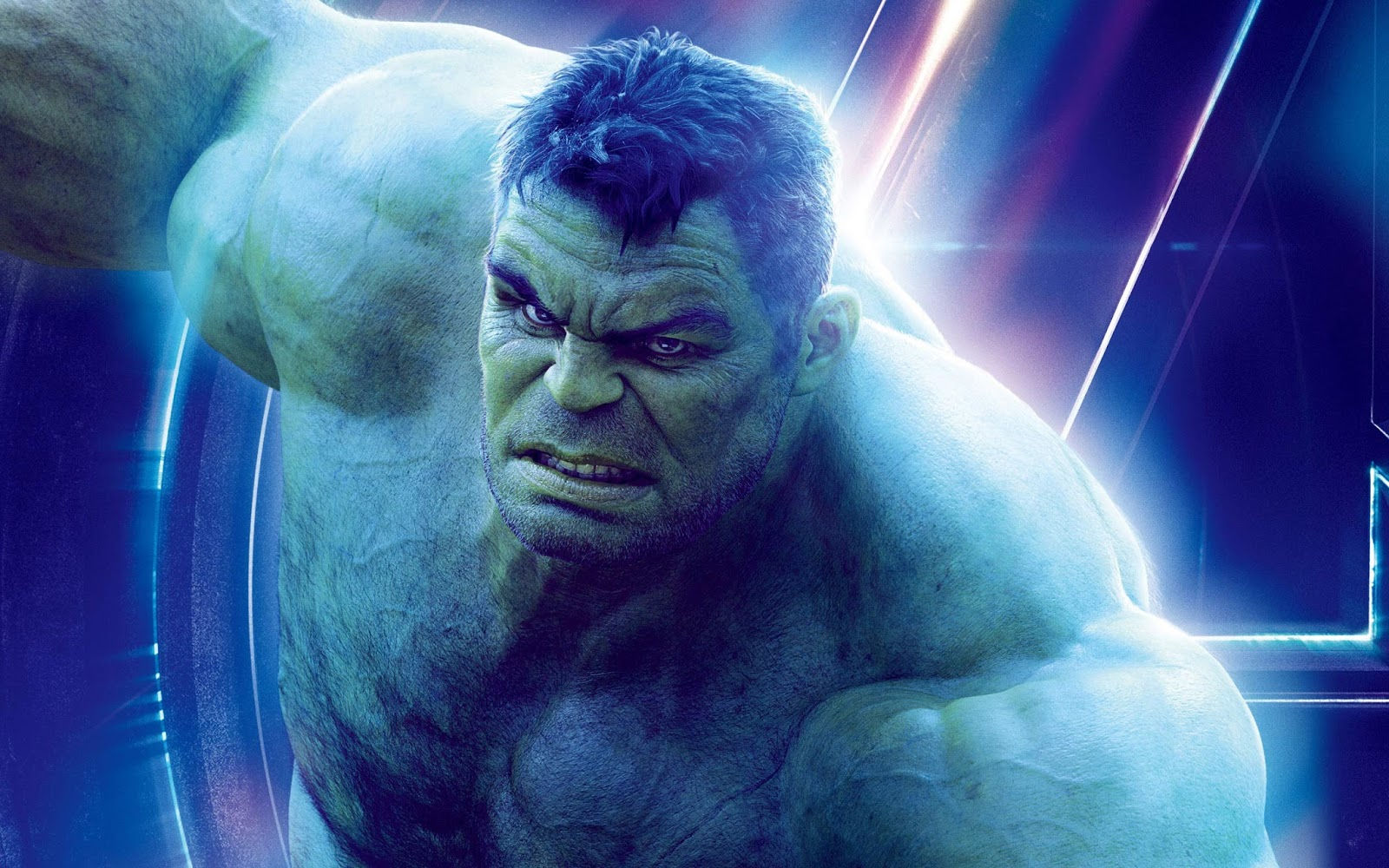 Wallpaper #vWfICJMBSpphPi3-b8yS159 Hulk Avengers Infinity War