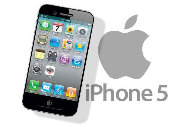 Wallpaper #Irh-2ZIBJvJKYCmEc-15351 Apple iPhone 5 Spec Rumours Tech News 24h