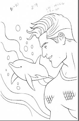 Wallpaper #909c6 Aquaman Coloring Pages Free Coloring Pages Wonder Day Coloring