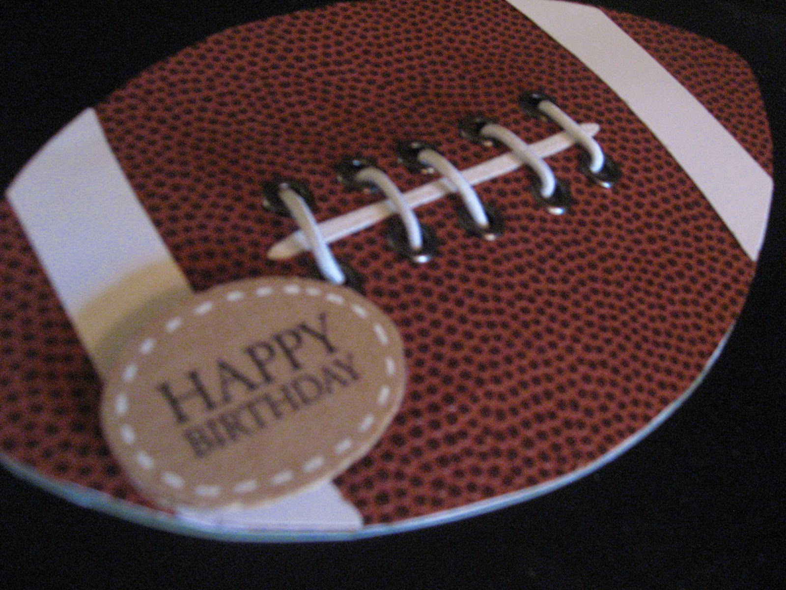 Wallpaper #f6344 Free Printable Football Birthday Invitations Drevio Free and