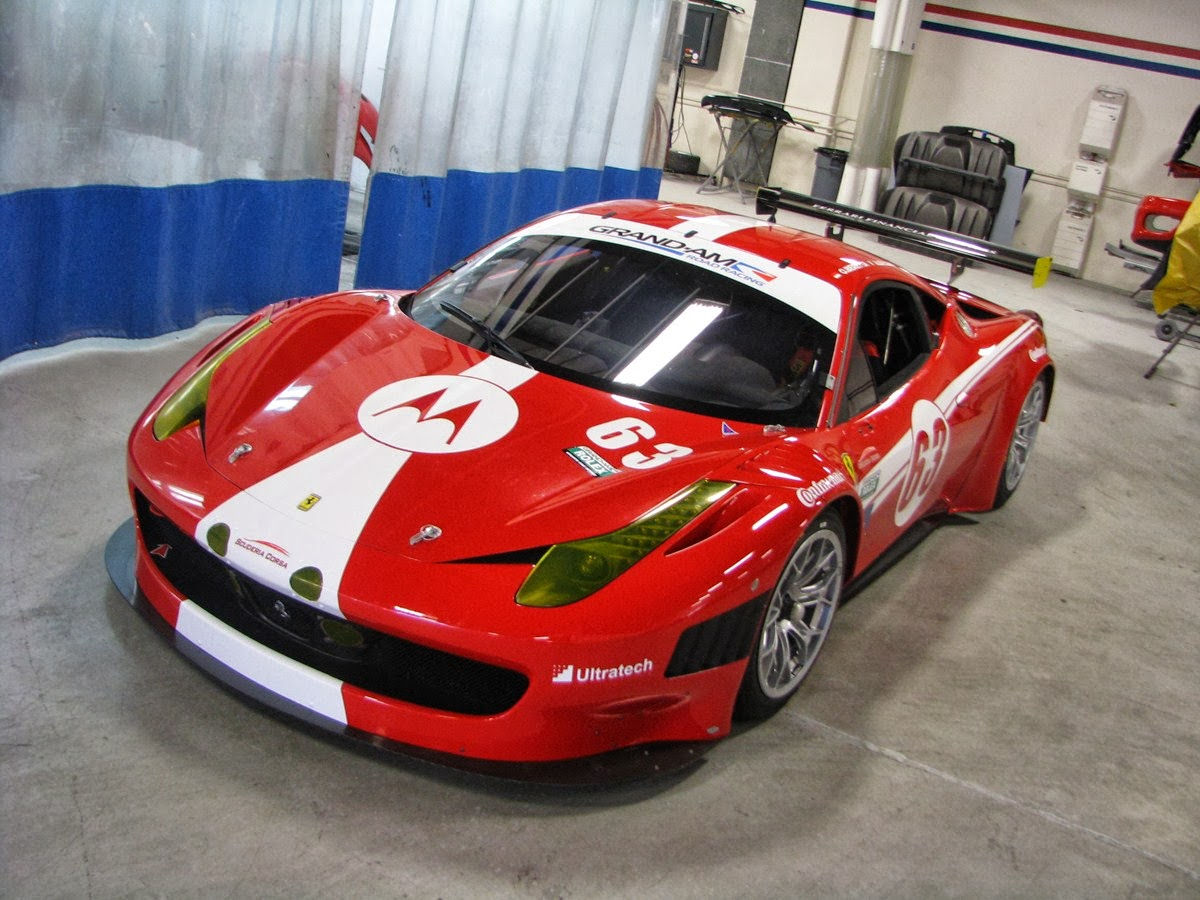Wallpaper #_kUfkY4B7YBJg1BVQZ1k37 Ferrari 458 Scuderia Car Review All New Cars Wallpapers Gallery
