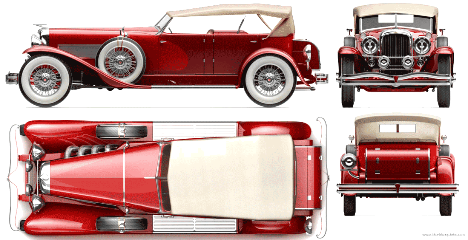 Wallpaper #tYfpMZMBPAdmKxa22GJ3291 Vehicle Duesenberg Sj Add on Gta5 Modscom Forums