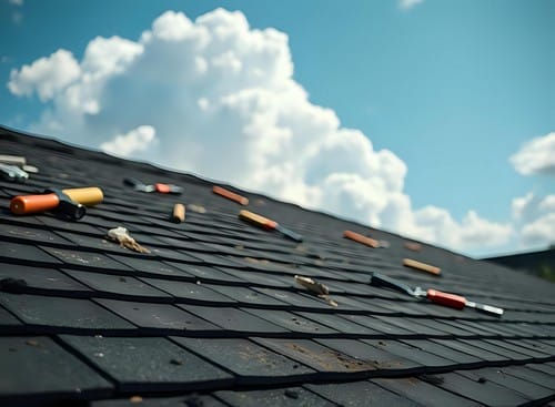 Wallpaper #s7j72JIBJvJKYCmEnurG490 How Much Are Roofing Shingles Salis Roofing