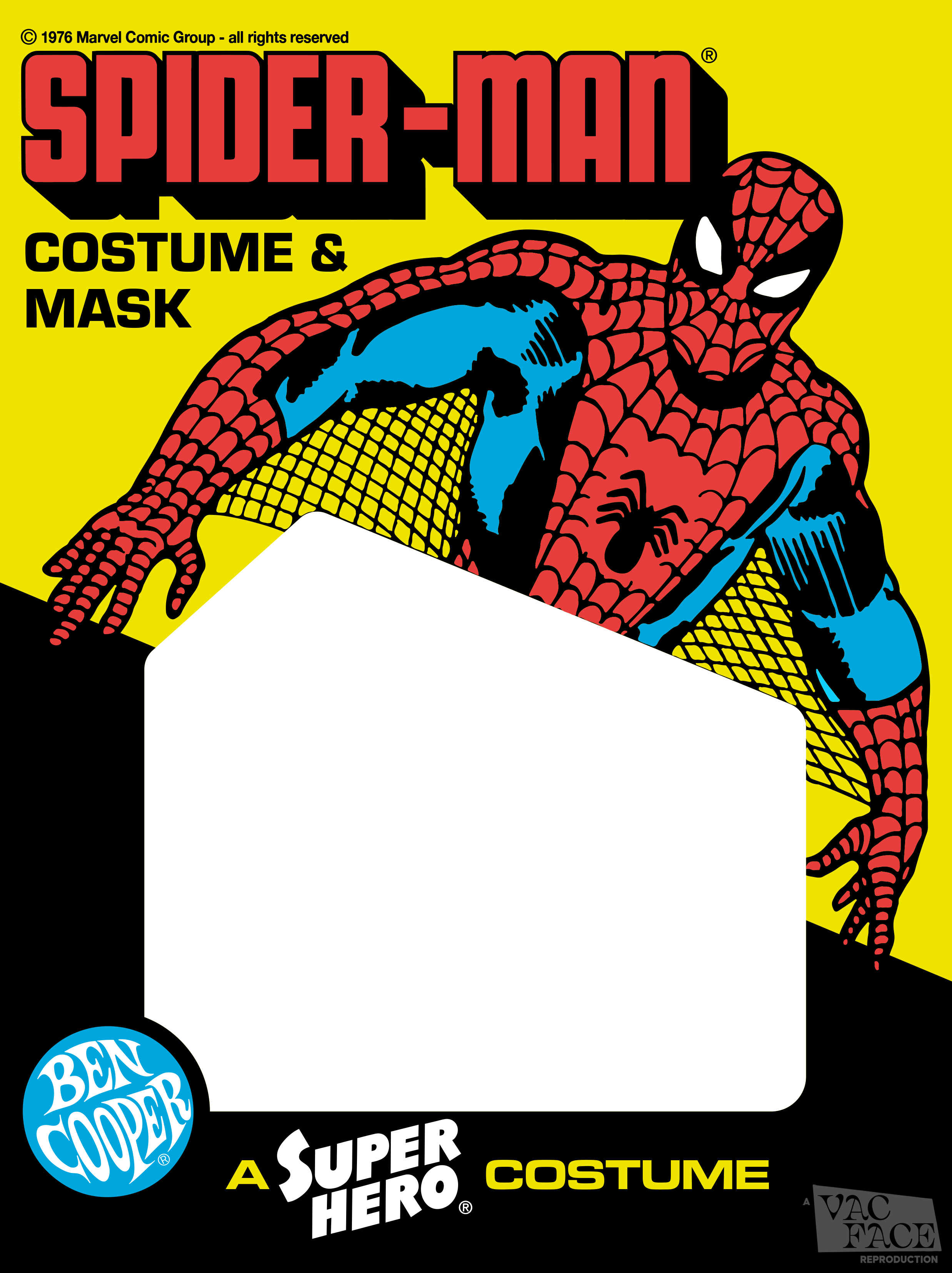 Wallpaper #MFIpNpMBMJD5Jq7_pAlK234 Spider Man Box Vacface