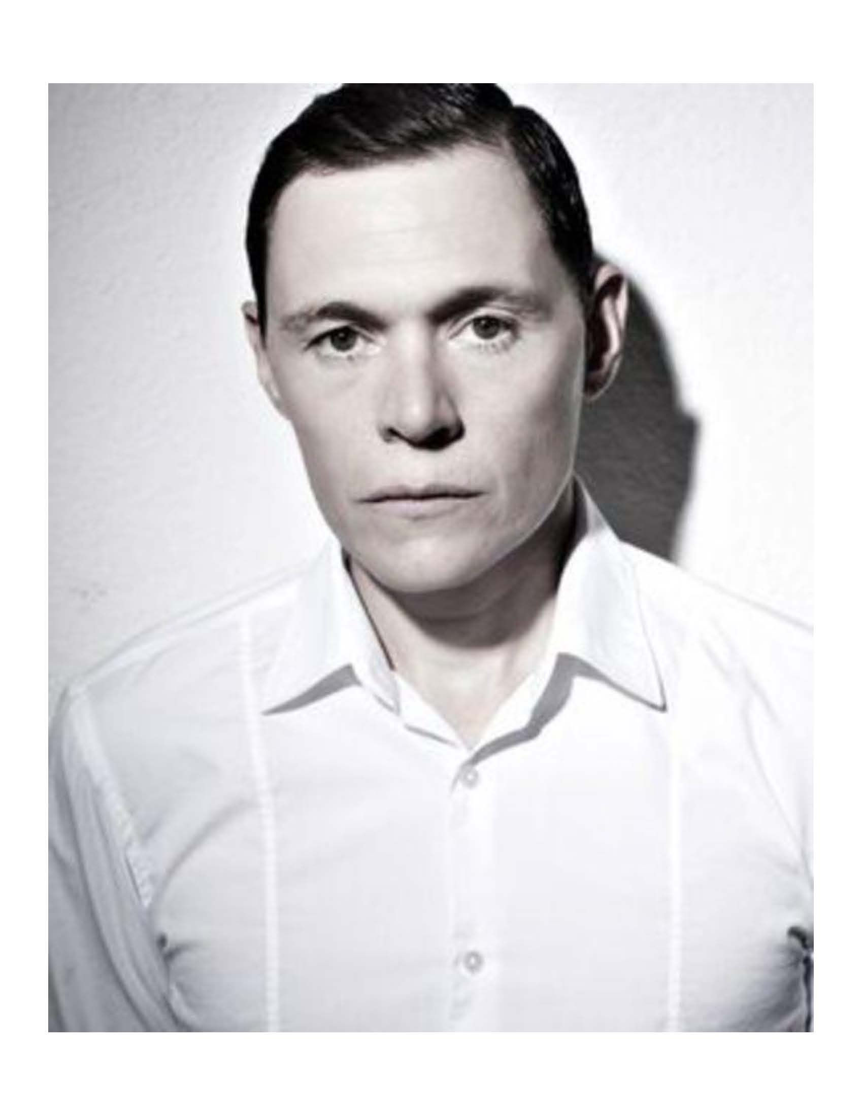 Wallpaper #KFIjNpMBMJD5Jq7_awnU32 All About Burn Gorman Aka Karl Tanner on Game of Thrones