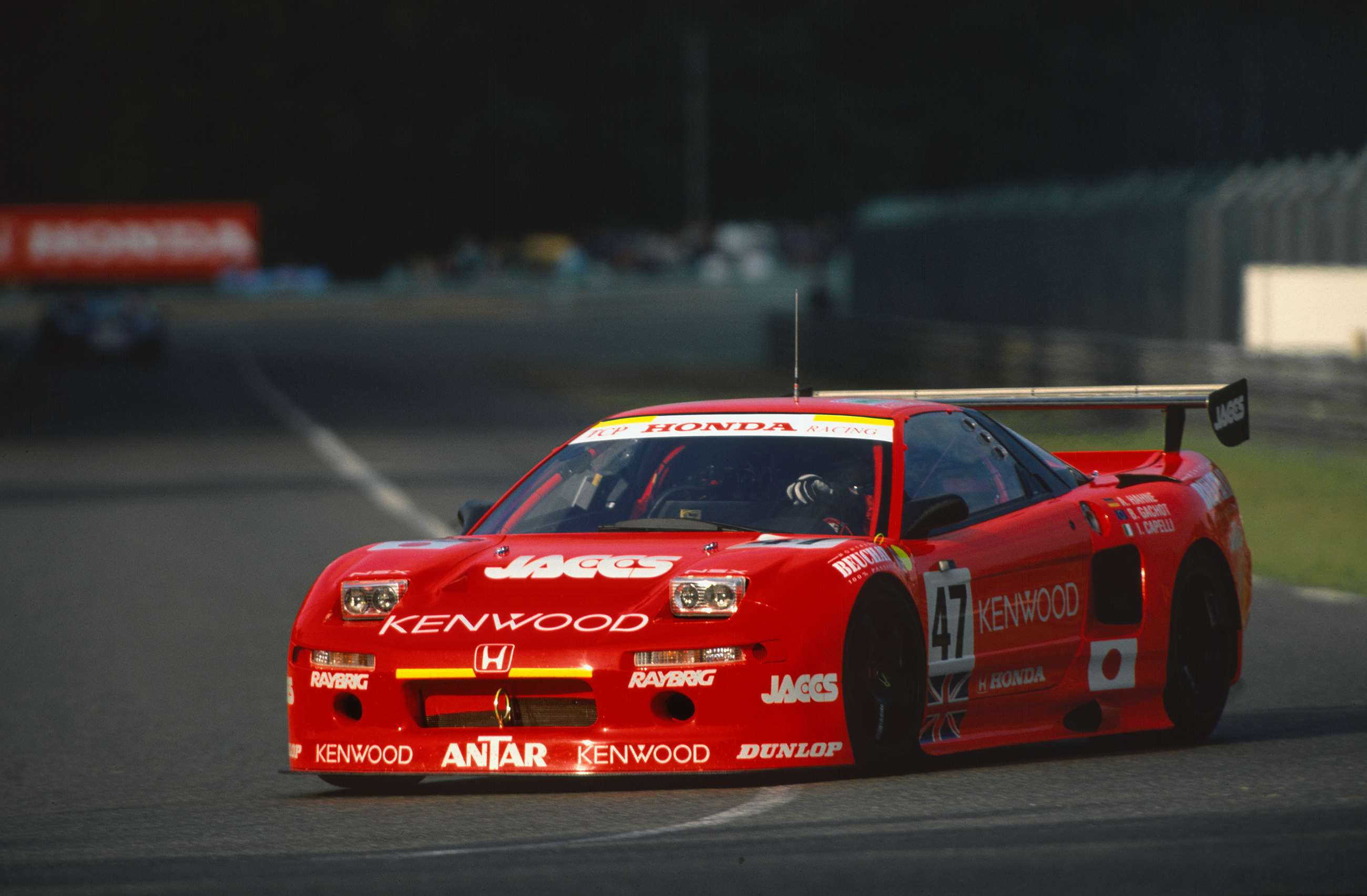 Wallpaper #8H3a9I4Bnwiau_P6ohBA46 The Five Best Honda Racing Cars Grr
