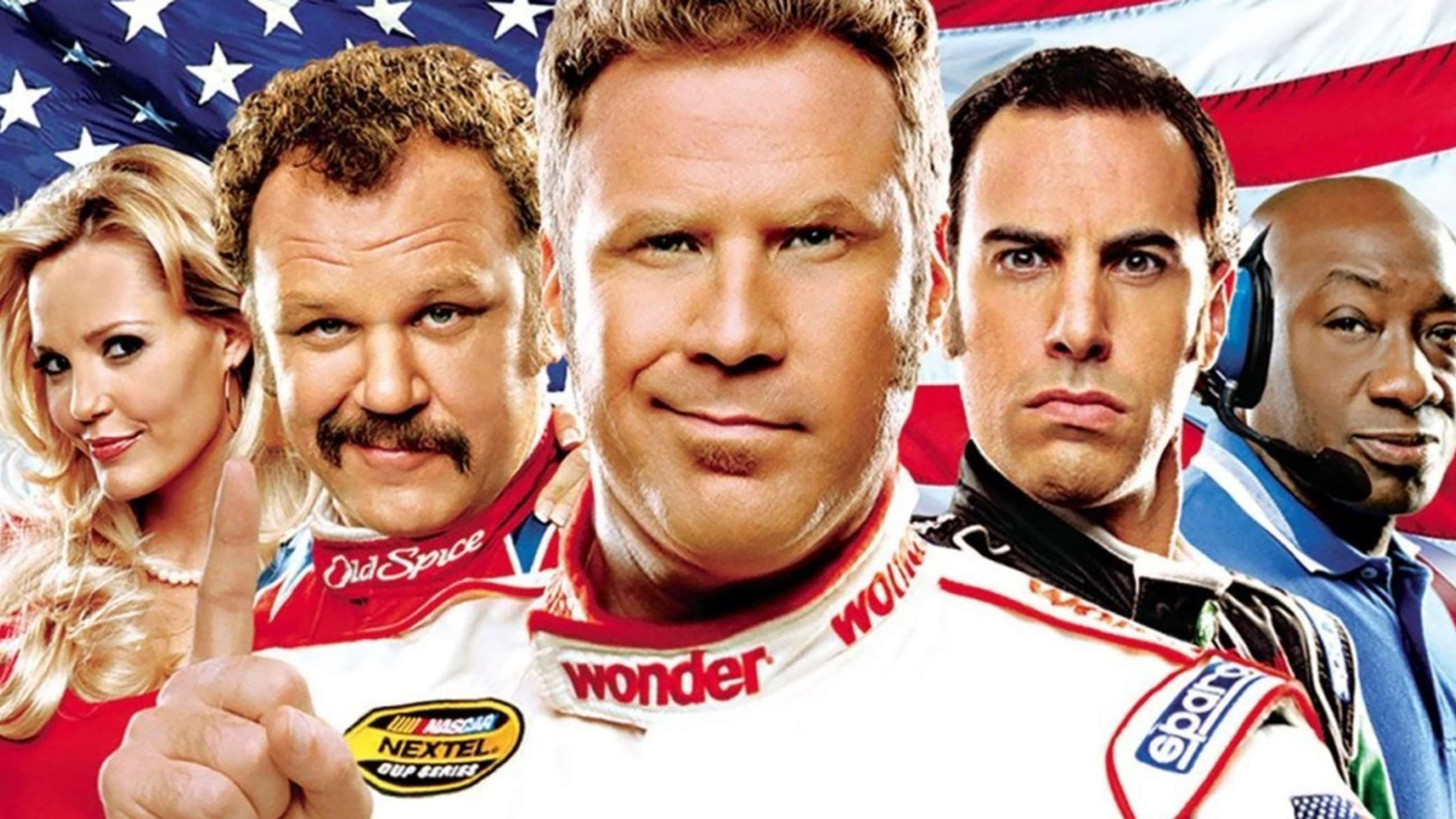 Wallpaper #FhmwMo8BtGB6xQ78xJgw1 The Best Car Racing Movies of All Time List Grr