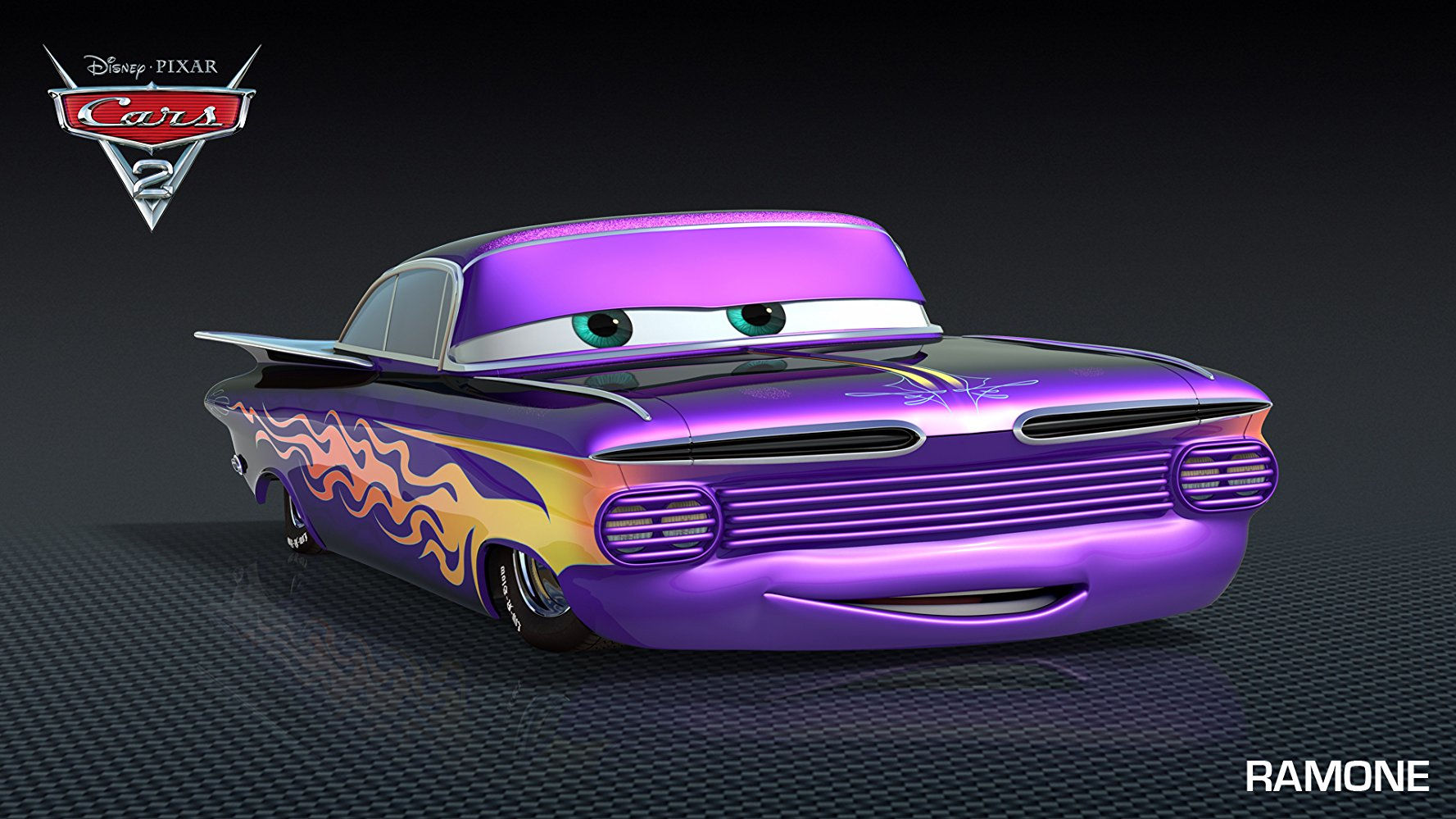 Wallpaper #Qxl-NI8BtGB6xQ78cZ4437 Gomovies Cars 3 in HD Free Online