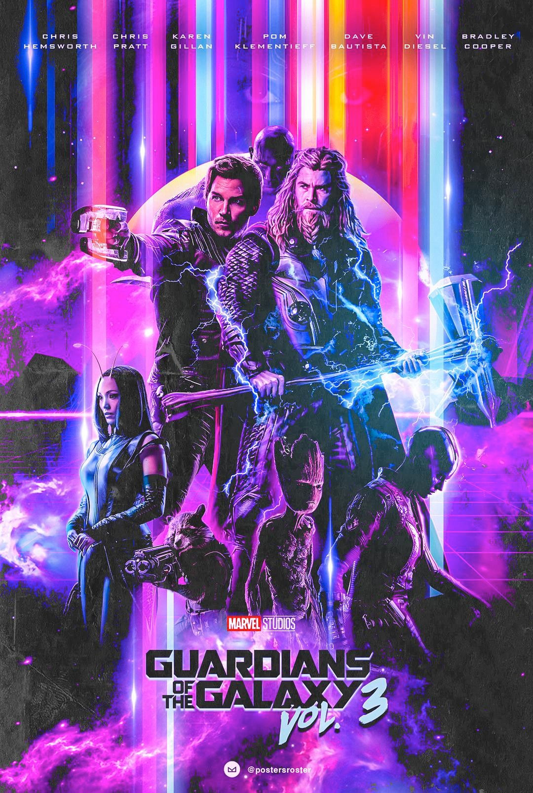 Wallpaper #K-o8V5MBlwTYPL18WxEs167 Eleven Hollywood Blockbusters Worth Looking Forward to in 2023 Which