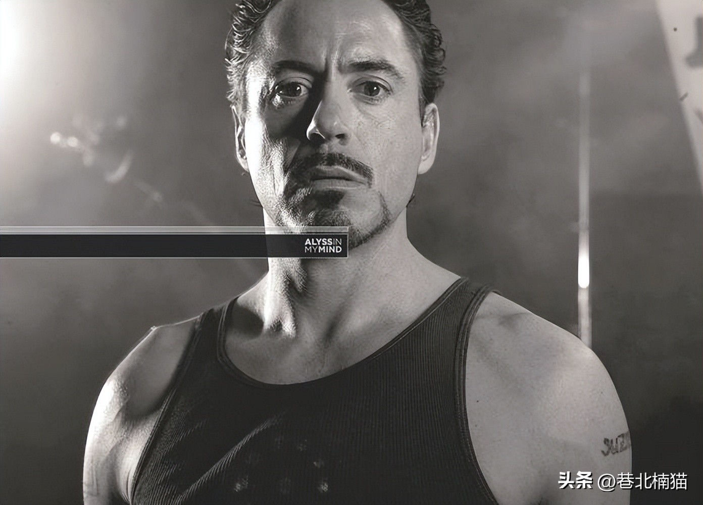 Wallpaper #4MmjjpcB-VVLIetl4moM156 How Iron Man Achieved Superhero Movie Insignificance Through Subtle