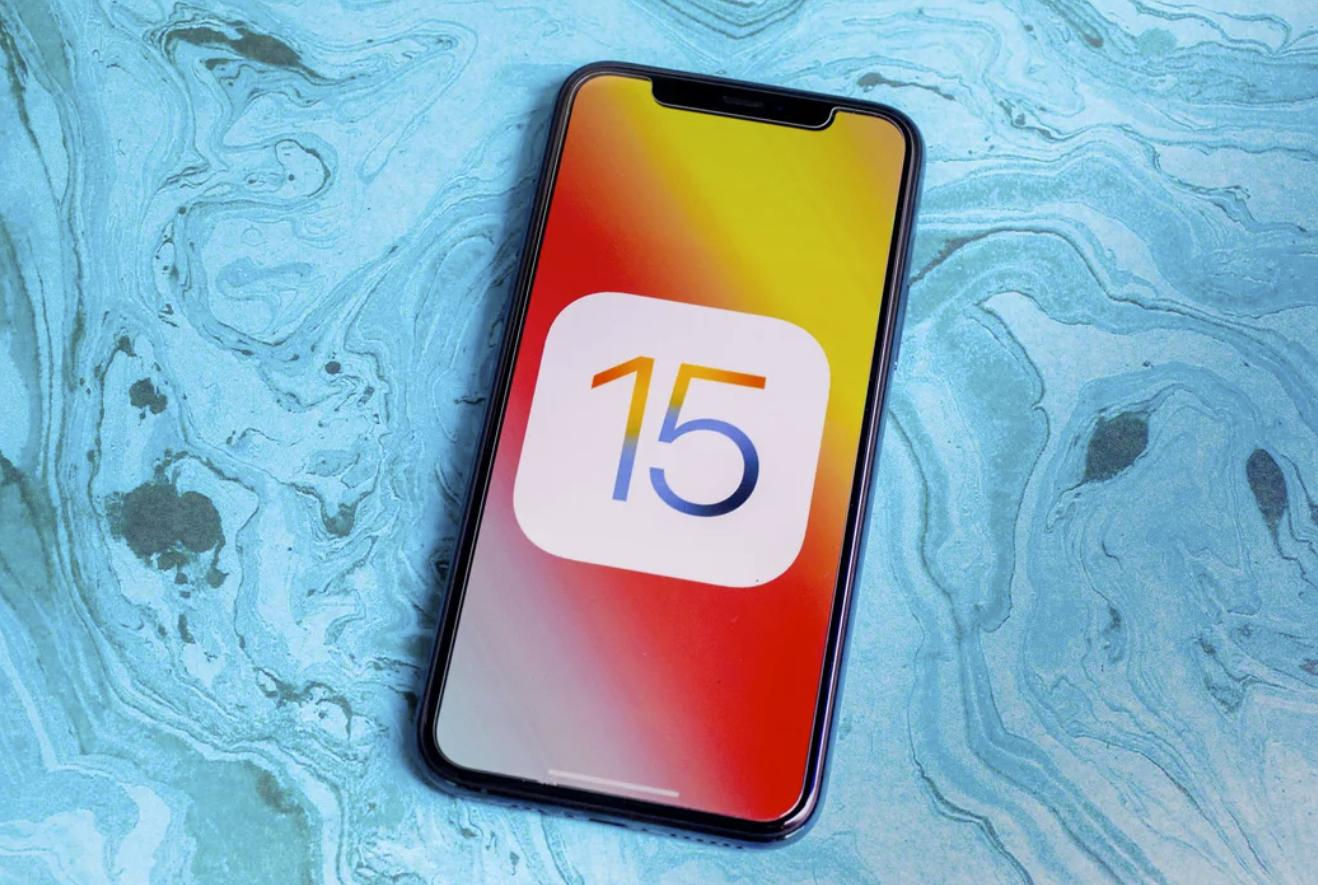 Wallpaper #fO8sS5MBMN-XEVvV4ToI291 Ios 154 Beta Cool Feature Dont Download It Inews