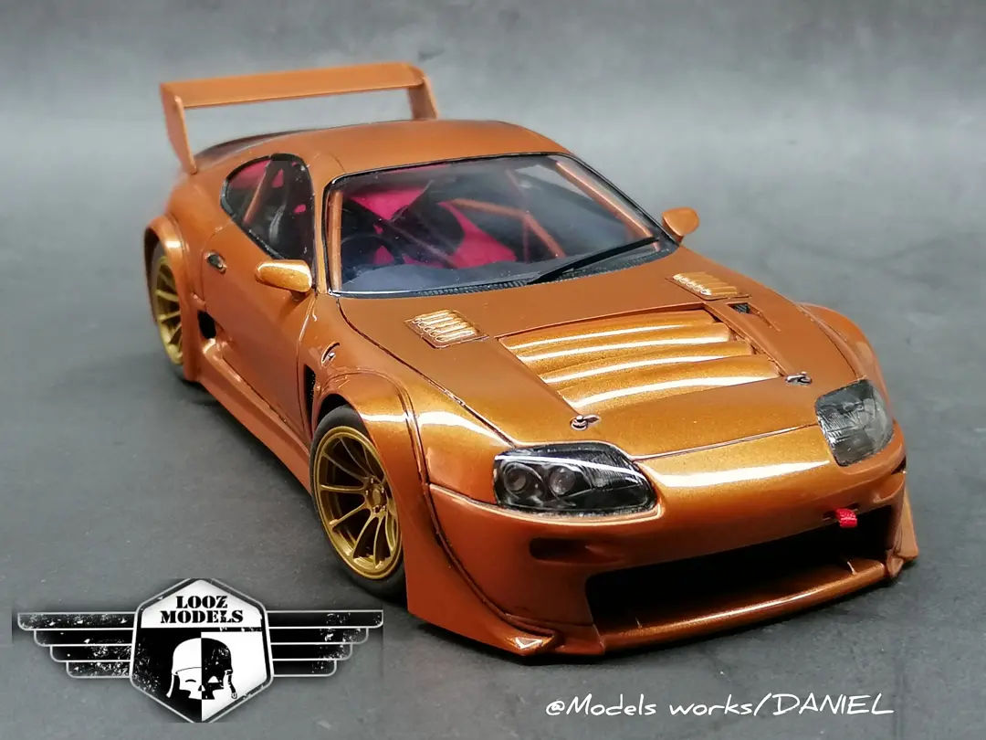 Wallpaper #uhyWQZMB8JfcLg2Jq_eg359 Supra Mk 4
