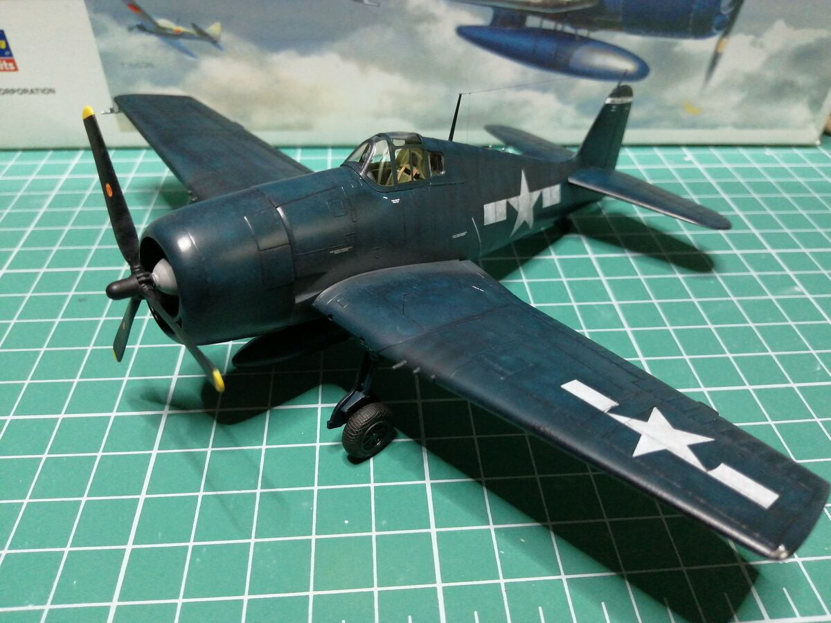Wallpaper #hGfTDZMBSpphPi3-7edw294 F6f 5 Hellcat 172 Hasegawa