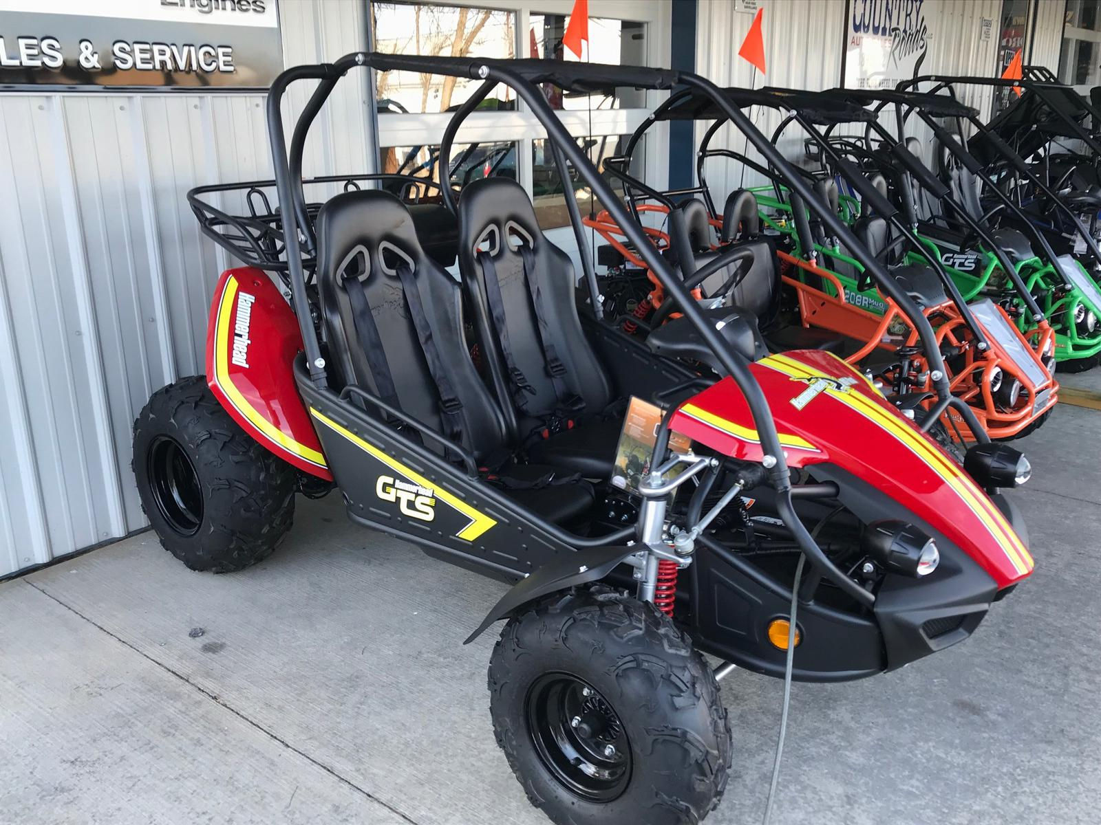 Wallpaper #n2fY8pIBSpphPi3-4HKP23 2020 Hammerhead Off Road Gts 150 Full Size Go Kart Sale in Stock for