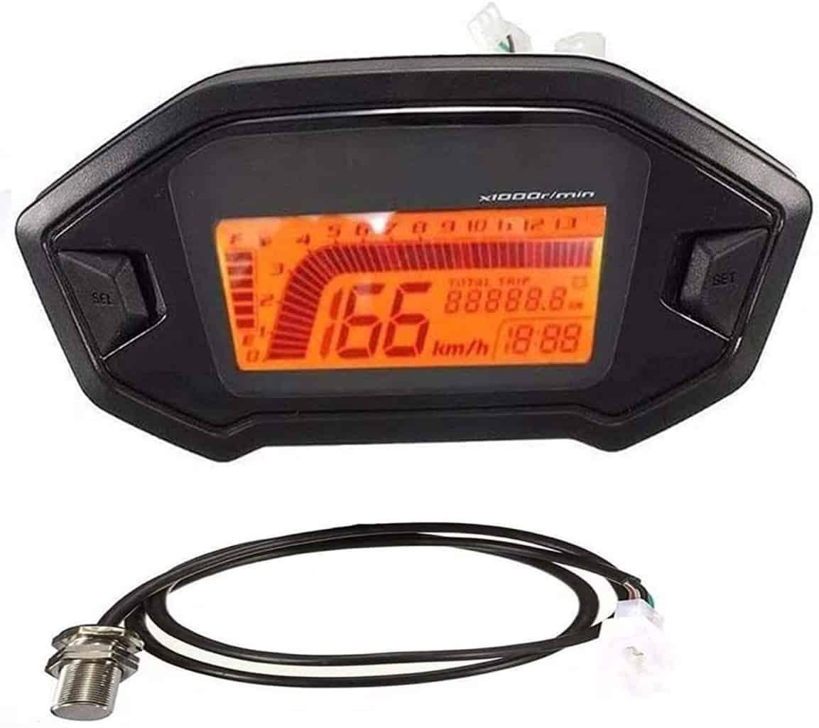 Wallpaper #zHdvJ5MB-pgBXx60VqUF373 8 Best Dirt Bike Speedometer 2023 Reviews Buyers Guide