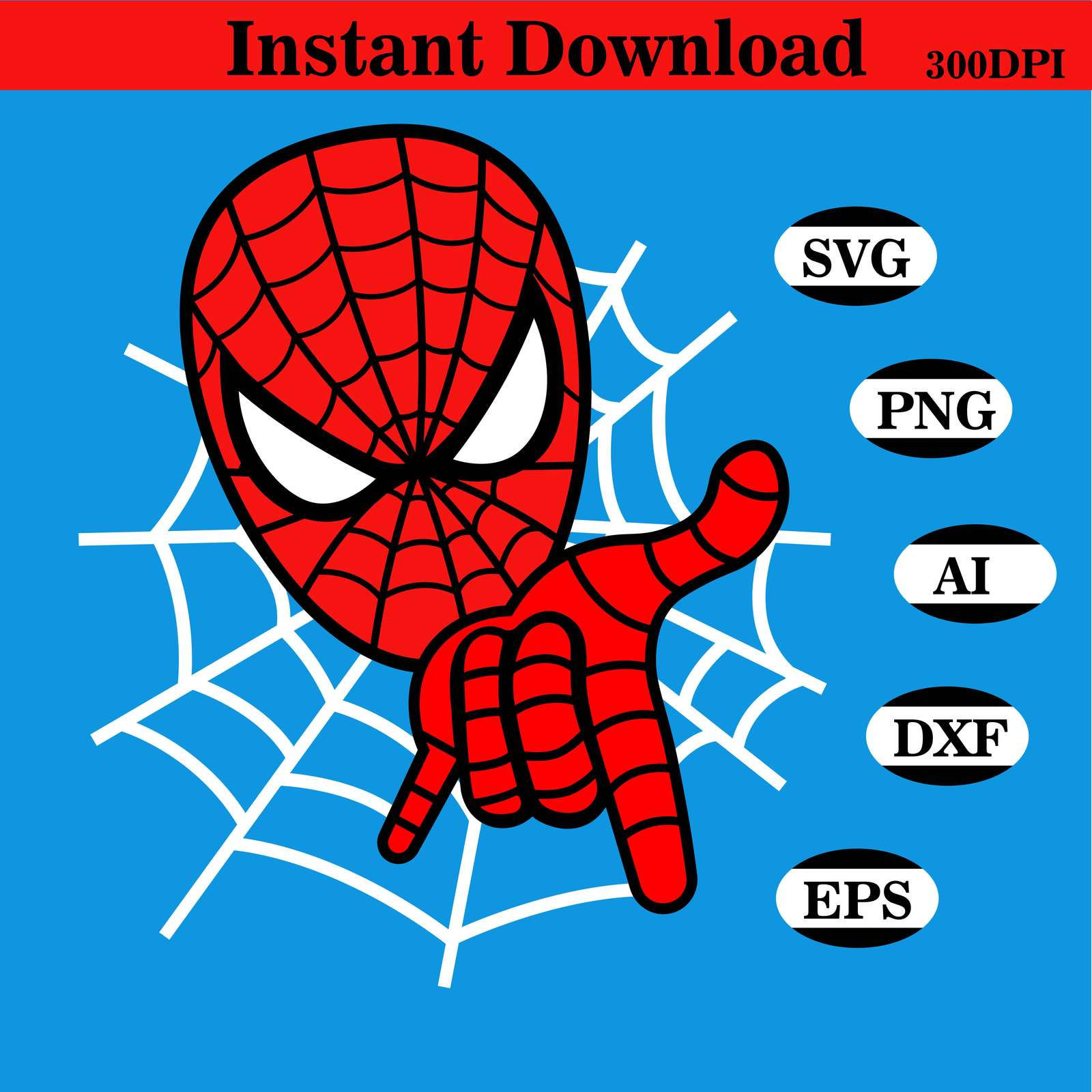 Wallpaper #IFIgNpMBMJD5Jq7_5wkV73 Spiderman Custom Shirt Vector Svg Image and 27 Similar Items