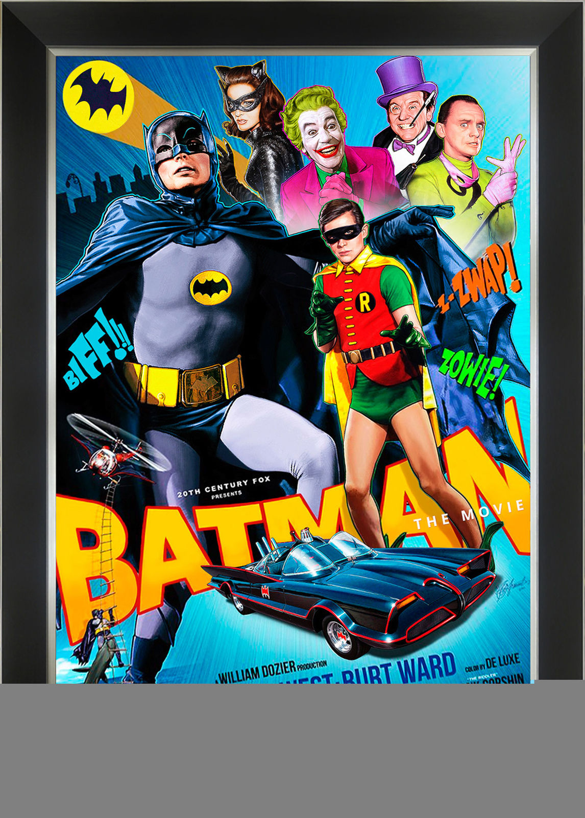 Wallpaper #_mhfIpMBSpphPi3-wDJY10 53 Best Images Adam West Batman Movie Quotes Funny Archives Batman