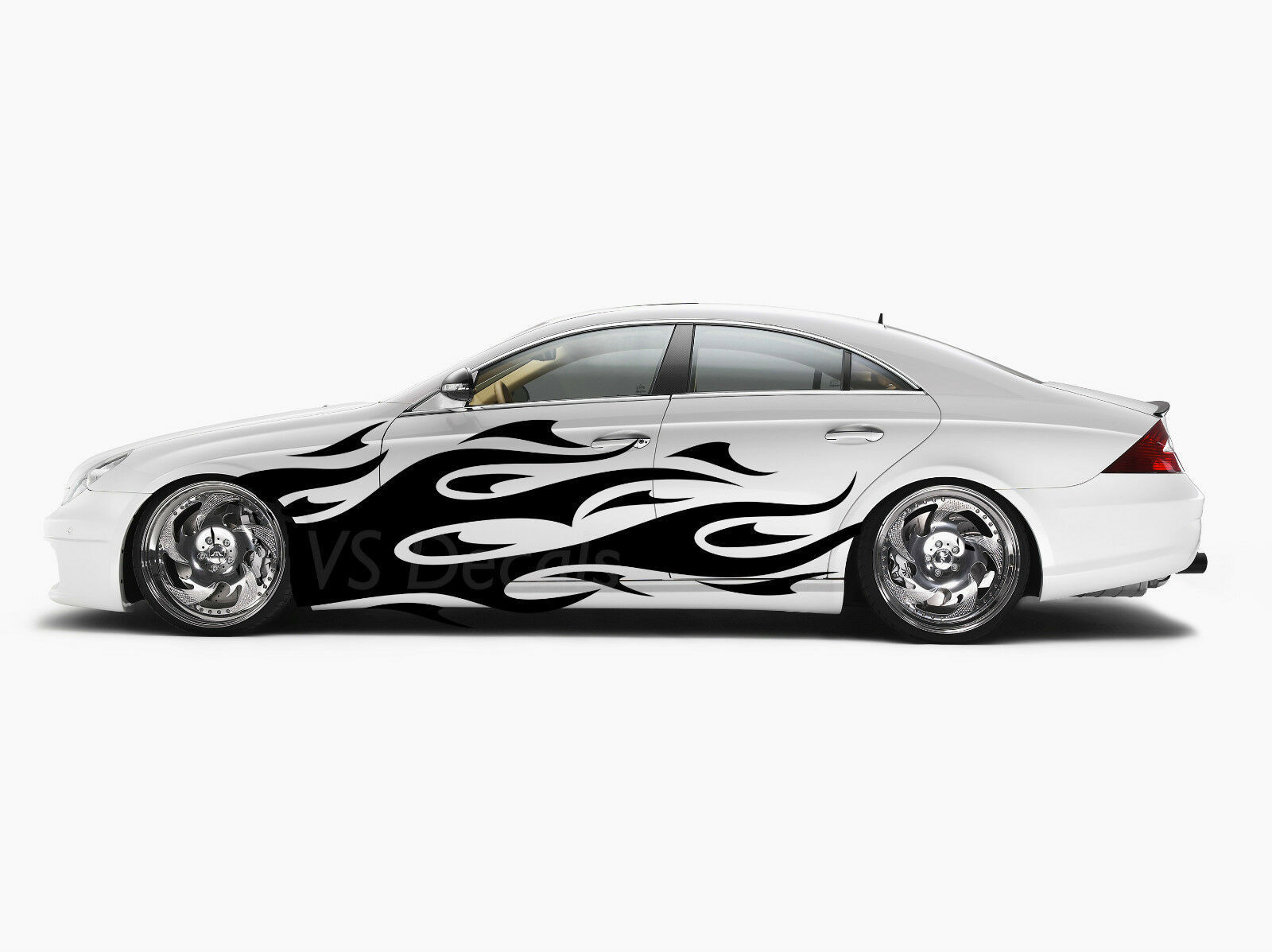 Wallpaper #HmcK_pIBSpphPi3-hp6b14 Printable Vinyl for Car Decals at Raymond Peek Blog