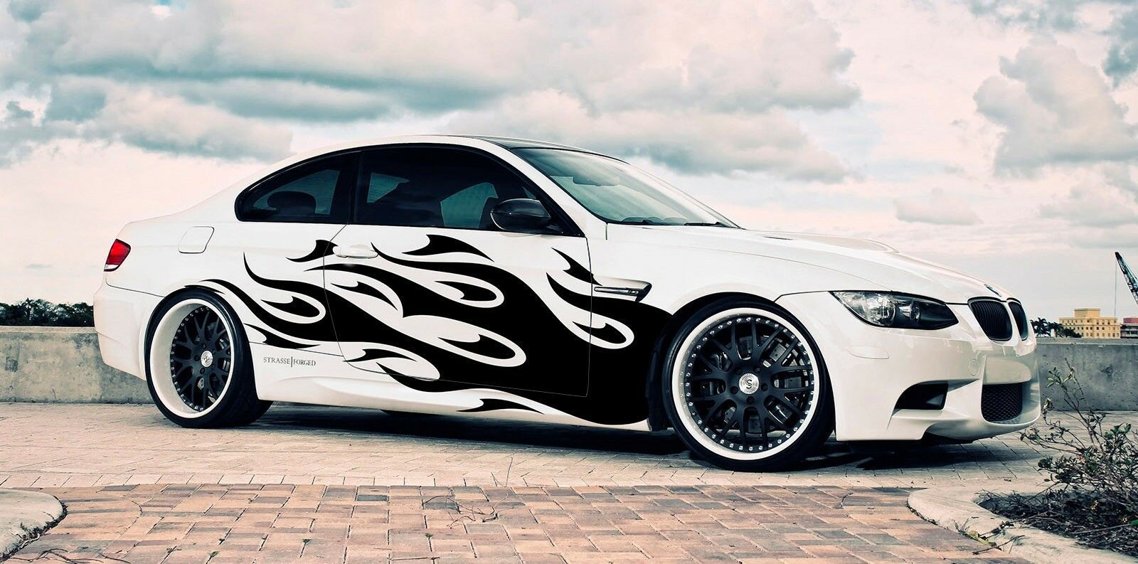 Wallpaper #HmcK_pIBSpphPi3-hp6b35 Best Quality Car Decals at Dorothy Bailey Blog