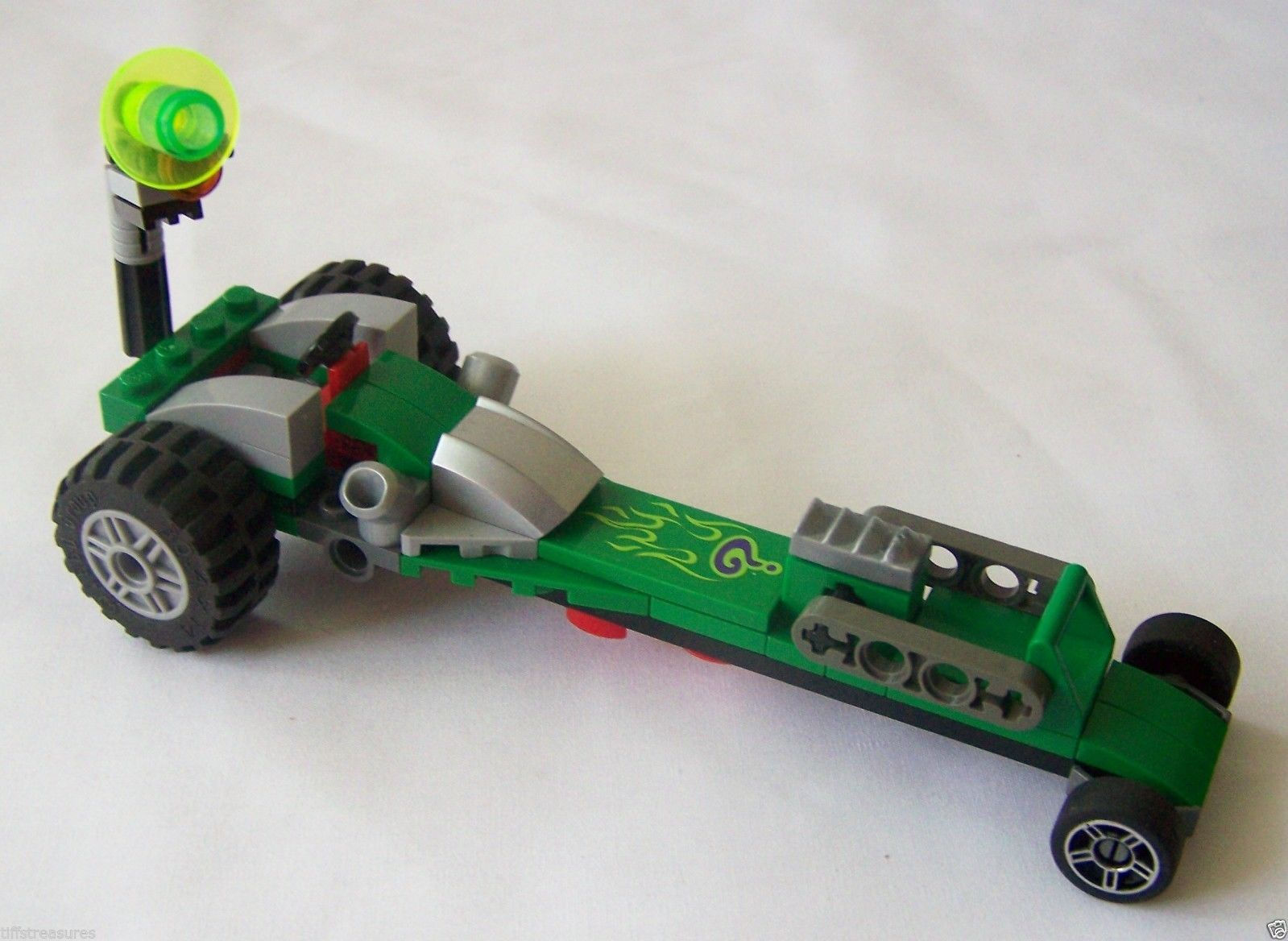 Wallpaper #B6WGN5MBVBiSkHCa7own198 Lego 76012 Batman Riddler Dragster and 50 Similar Items