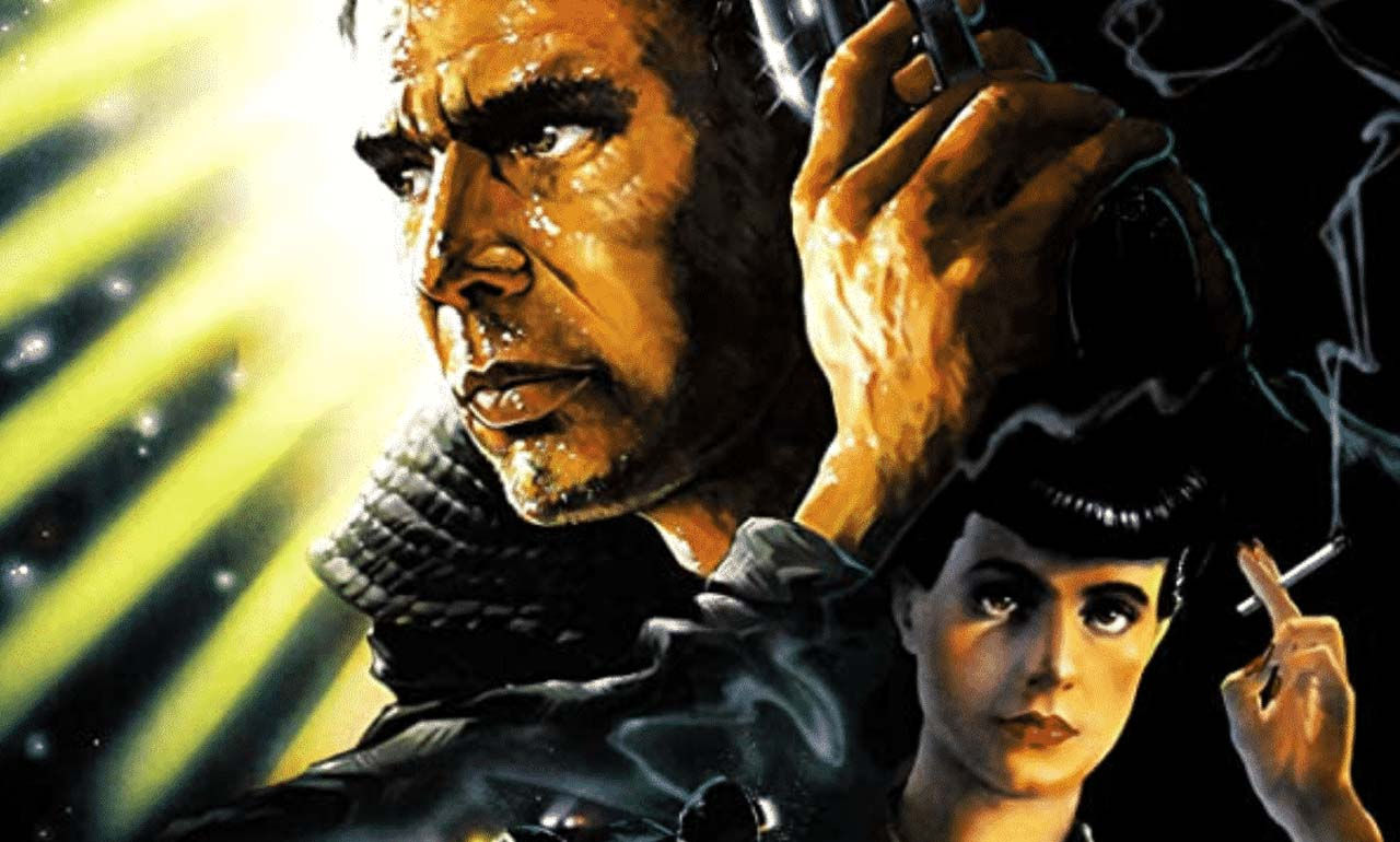 Wallpaper #B2cg7JIBSpphPi3-GlF2465 10 Datos Curiosos De Blade Runner Rolling Stone En Espanol