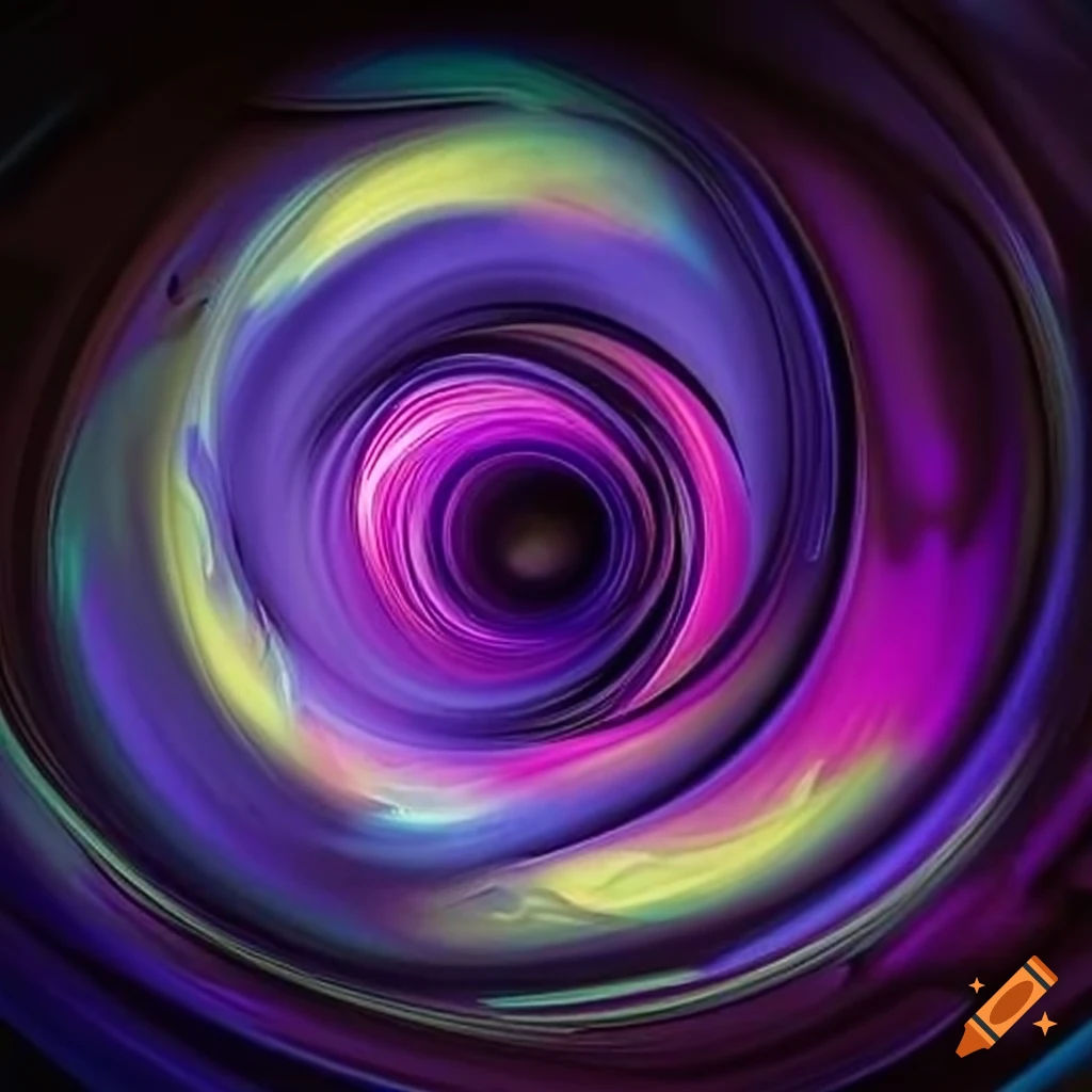 Wallpaper #52dQ-5IBSpphPi3-YpO8489 Abstract Art with the Word Pataphysics and Includes the Color Purple