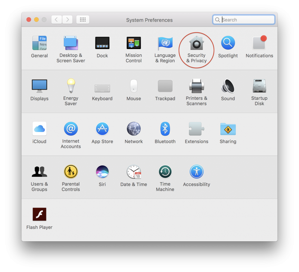 Wallpaper #0WhvHJMBSpphPi3-piIE125 How to Add a Lock Message to a Mac Techbenefits