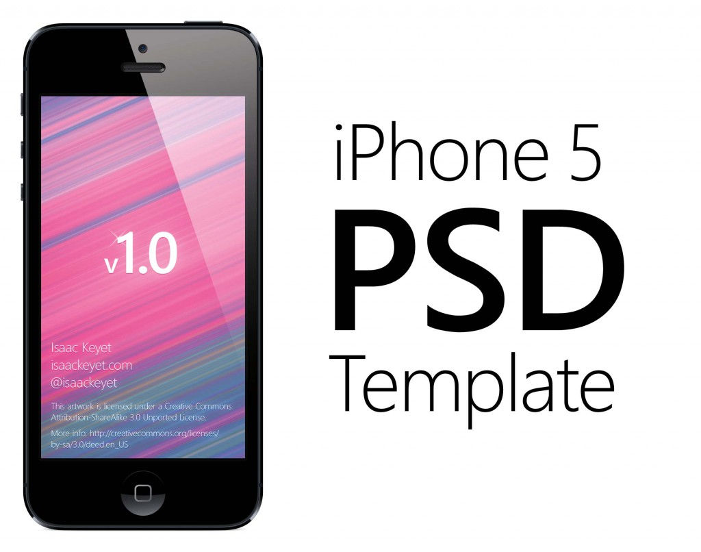 Wallpaper #LxlaOI8BtGB6xQ78Xqj655 iPhone 5 Psd Template Isaac Keyet