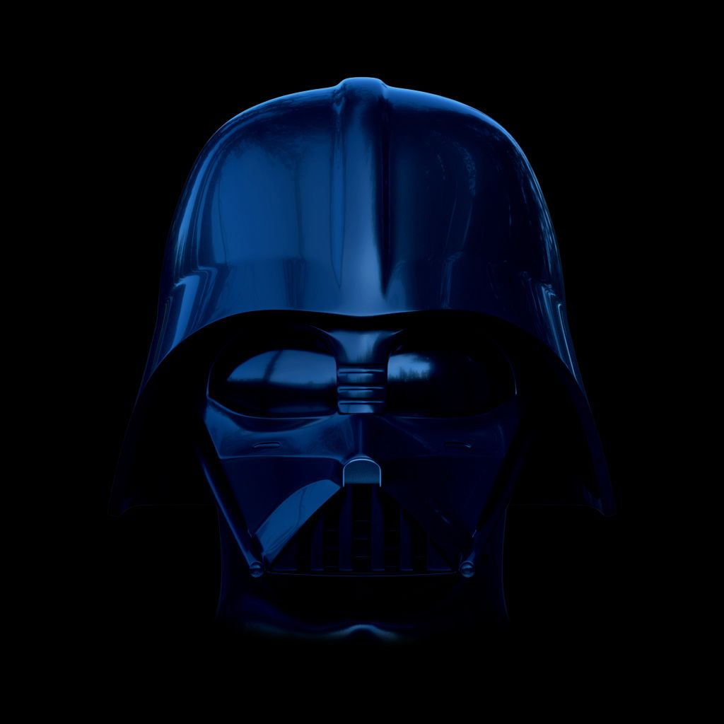 Wallpaper #J2cfA5MBSpphPi3-BbLr388 Vader Free 3D Models Download Free3d