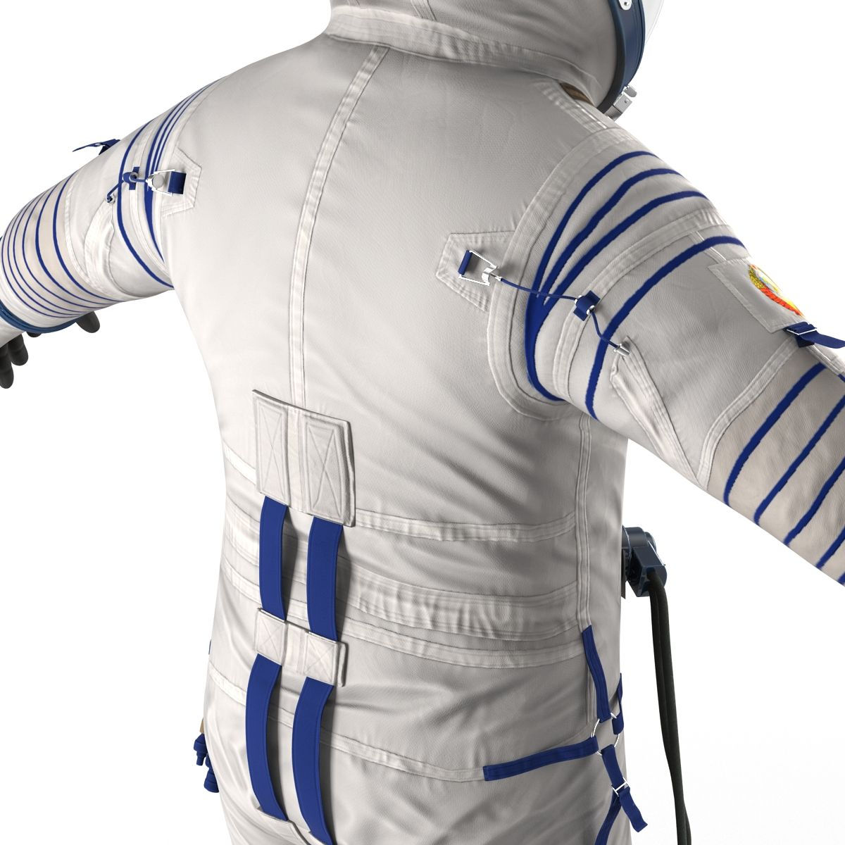 Wallpaper #Bh24K5MBlOZrFDOkqcgC55 Russian Space Suit Sokol Kv2 3D 3d 99 3ds Obj Ma Max C4d