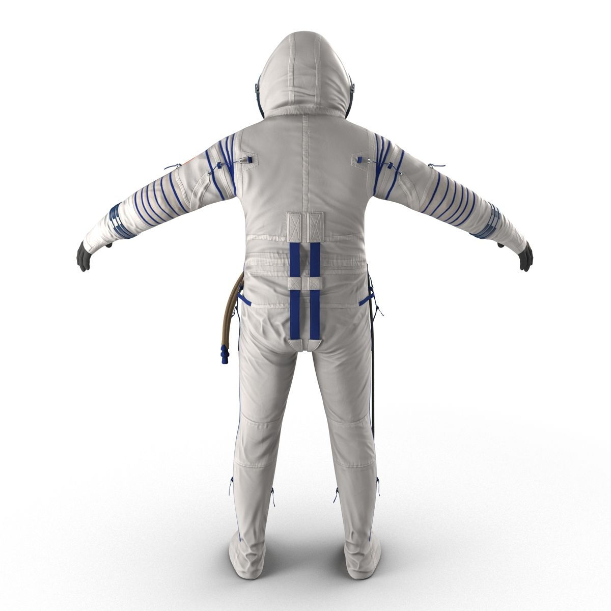 Wallpaper #Bh24K5MBlOZrFDOkqcgC64 Russian Space Suit Sokol Kv2 3D 3d 99 3ds Obj Ma Max C4d