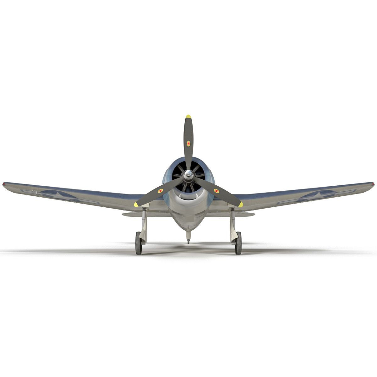 Wallpaper #i2f7CZMBSpphPi3-v9Lt251 Grumman F6f Hellcat Rigged 3D 199 Max Free3d