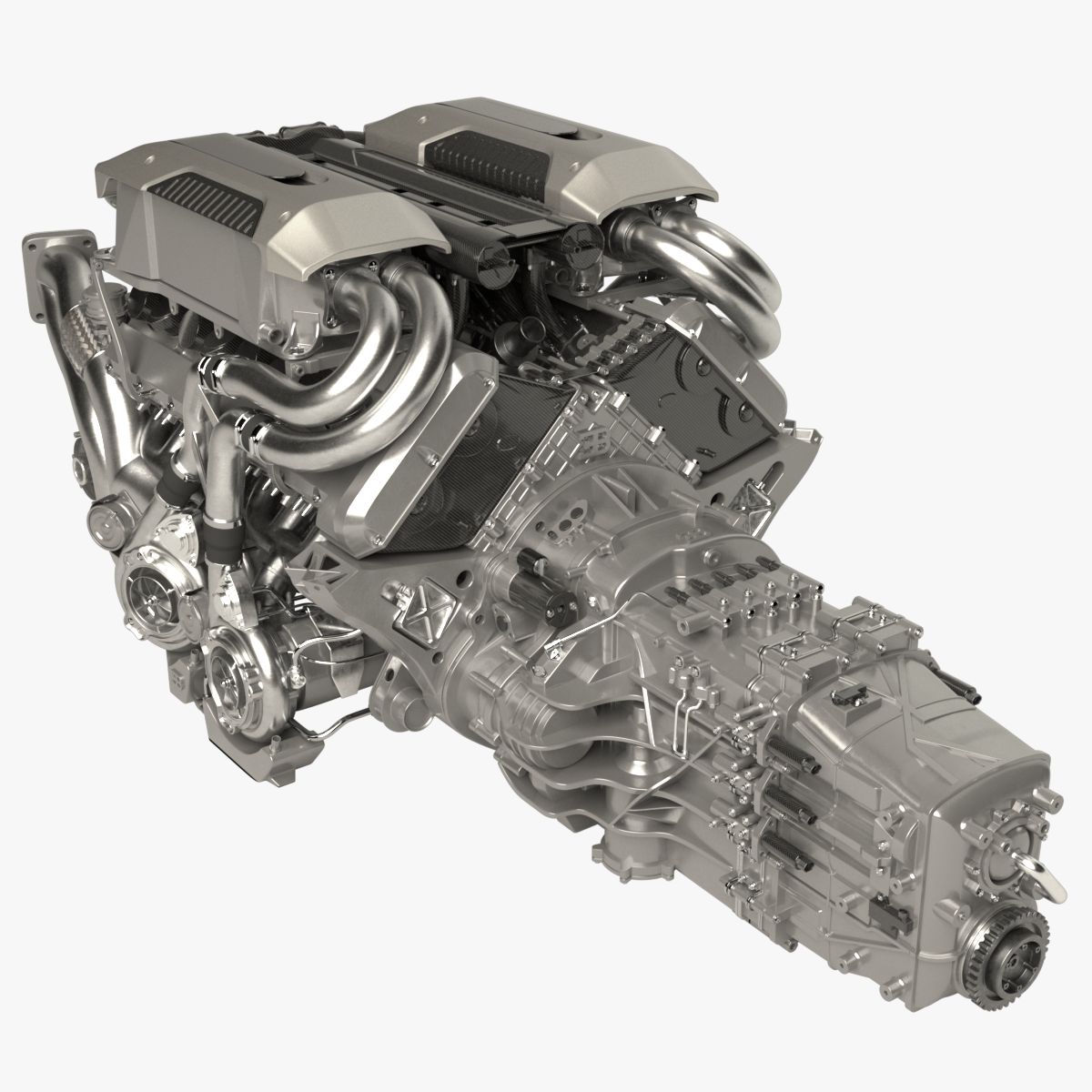 Wallpaper #4gO2ZpMBpyOg8YnE_NvA125 Bugatti Engine