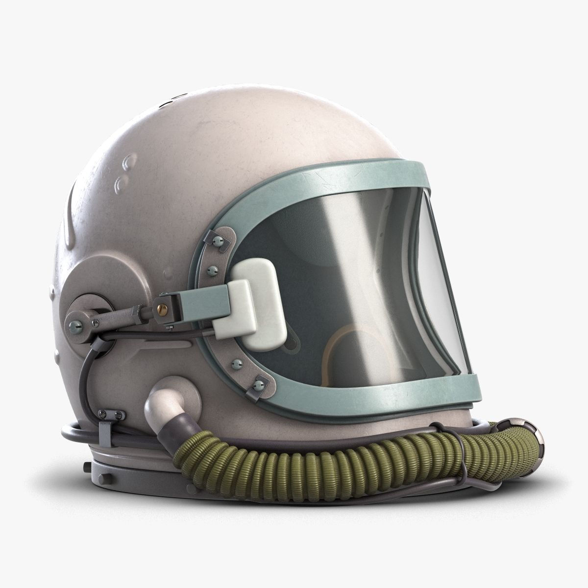 Wallpaper #2BGgM5MBXrlMTfB5u0qk372 Space Helmet 3D Models Download Free3d