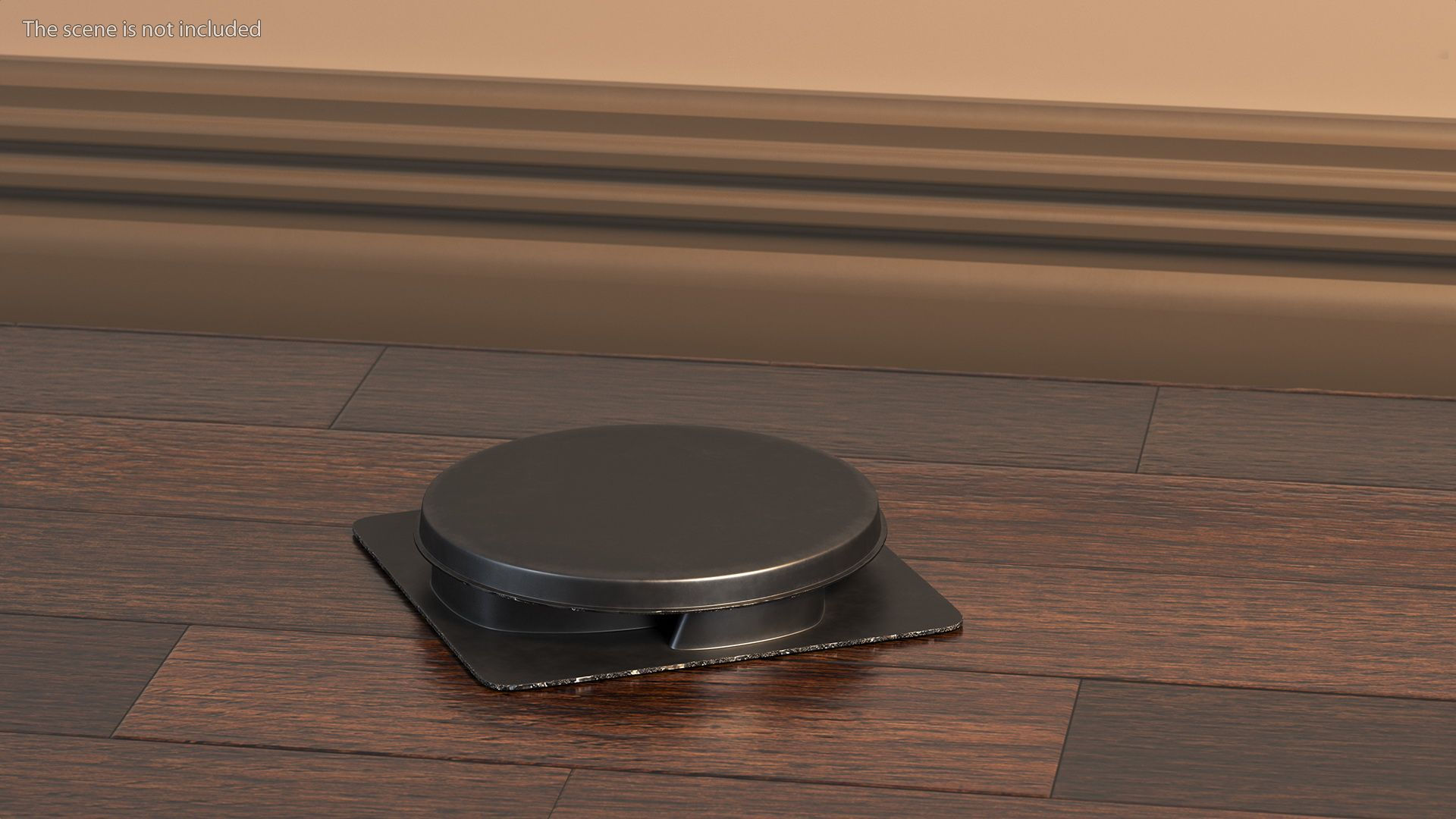 Wallpaper #SWdXCpMBSpphPi3-q9Qk309 Animated Cockroach with Bait Collection 3D Model 159 Max Free3d