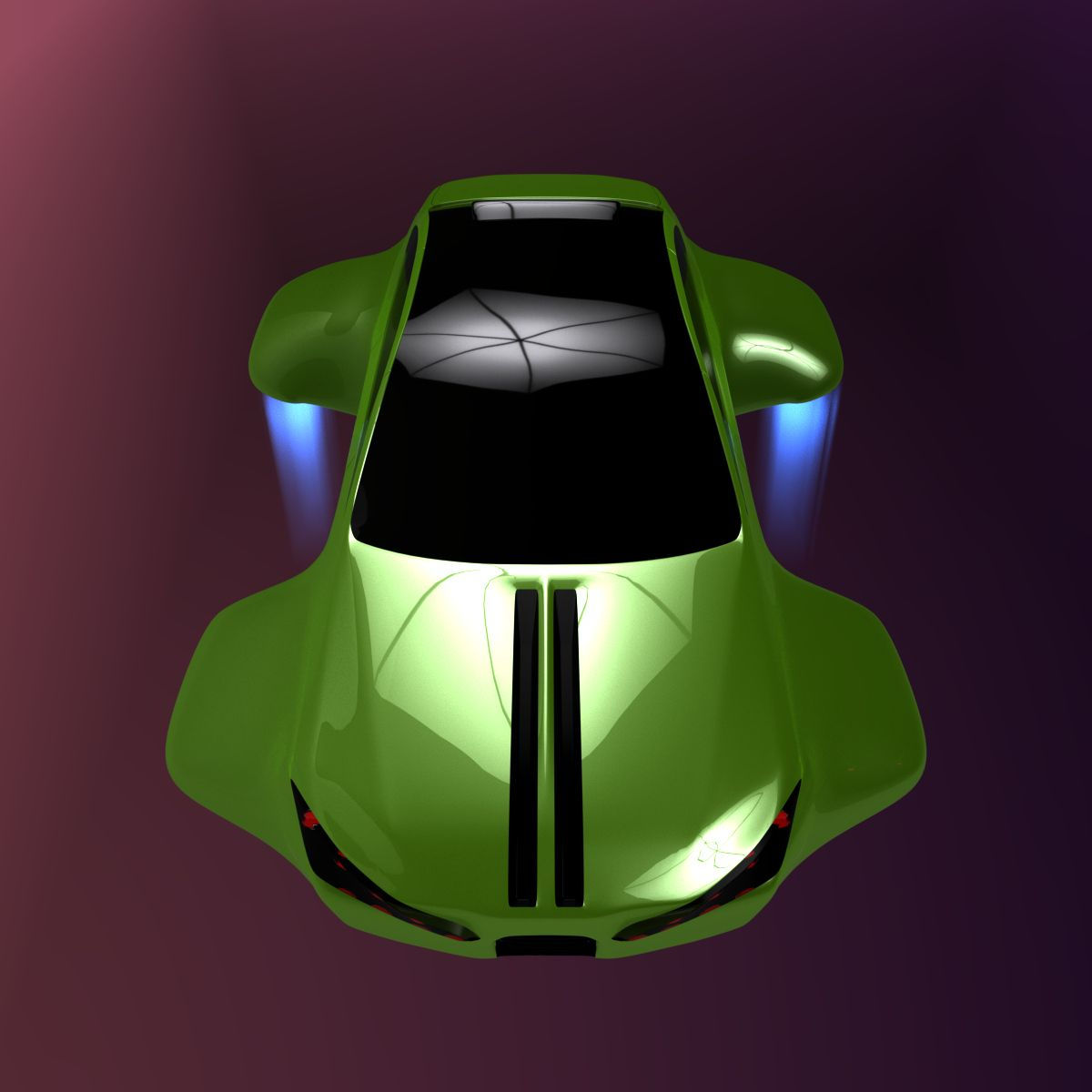 Wallpaper #sVh7NJMBzN9vxX34jDzR399 Hover Car Bf 3D Model 57 Max 3ds Fbx Obj Stl Sldpr Free3d