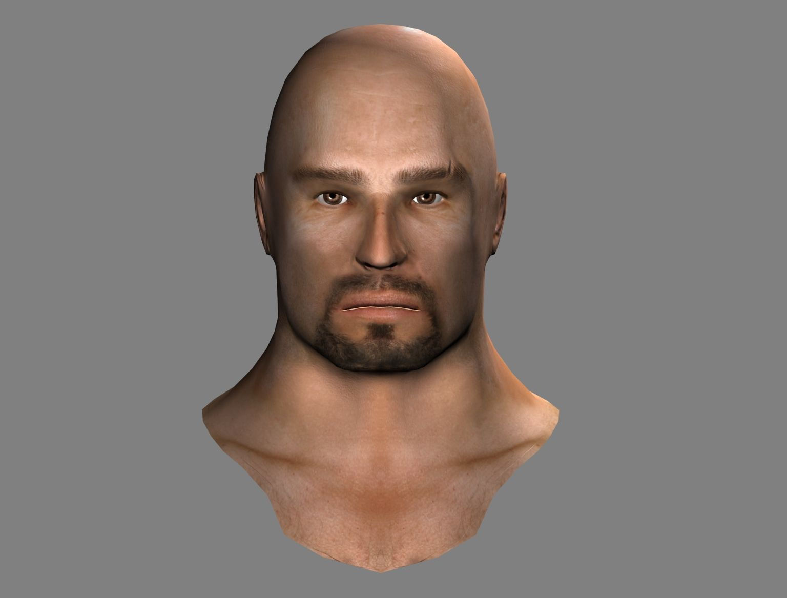 Wallpaper #LQPxZZMBpyOg8YnEktpT275 Man Person Free 3D Models Download Free3d