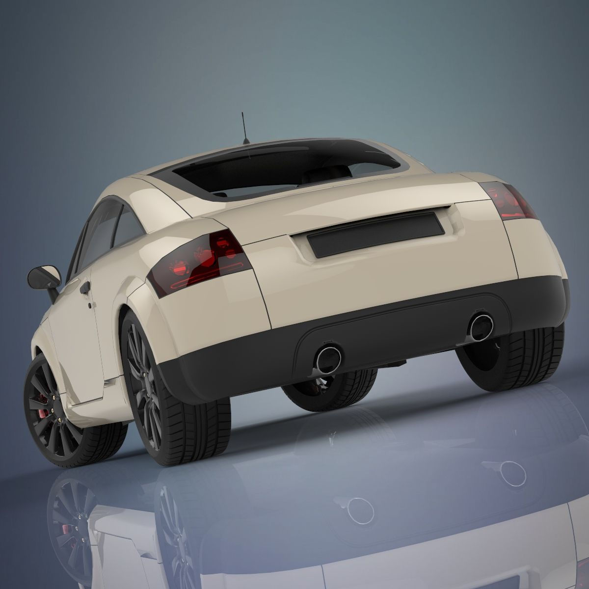 Wallpaper #9hrATpMB1yWOL4qgr322194 Sport Car 3D Model 70 C4d Fbx Max Ma Obj Free3d