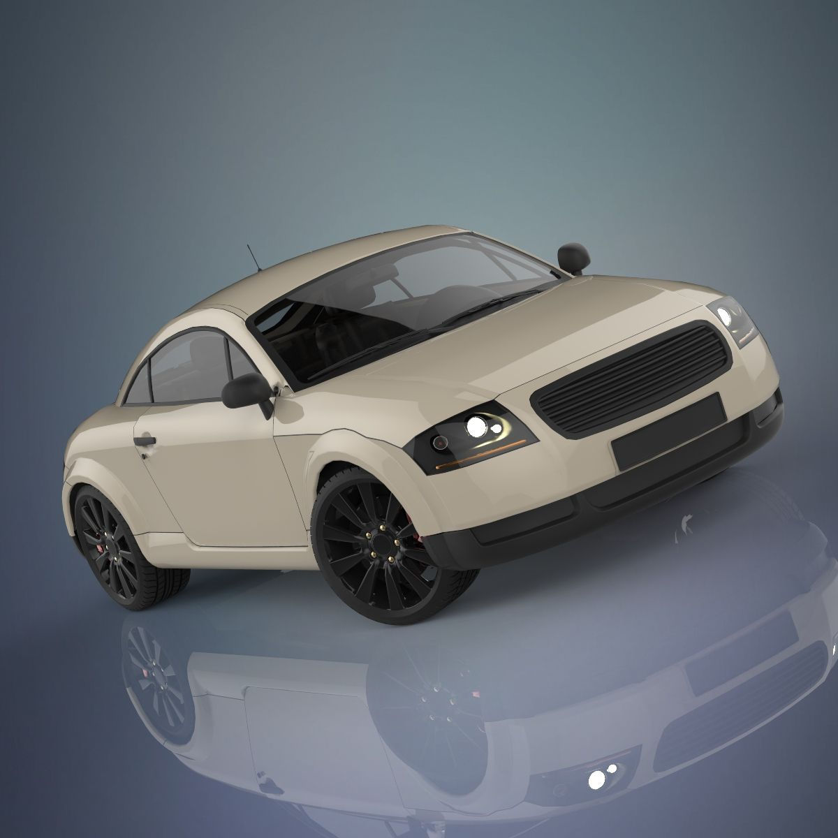 Wallpaper #9hrATpMB1yWOL4qgr322247 Sport Car 3D Model 70 C4d Fbx Max Ma Obj Free3d