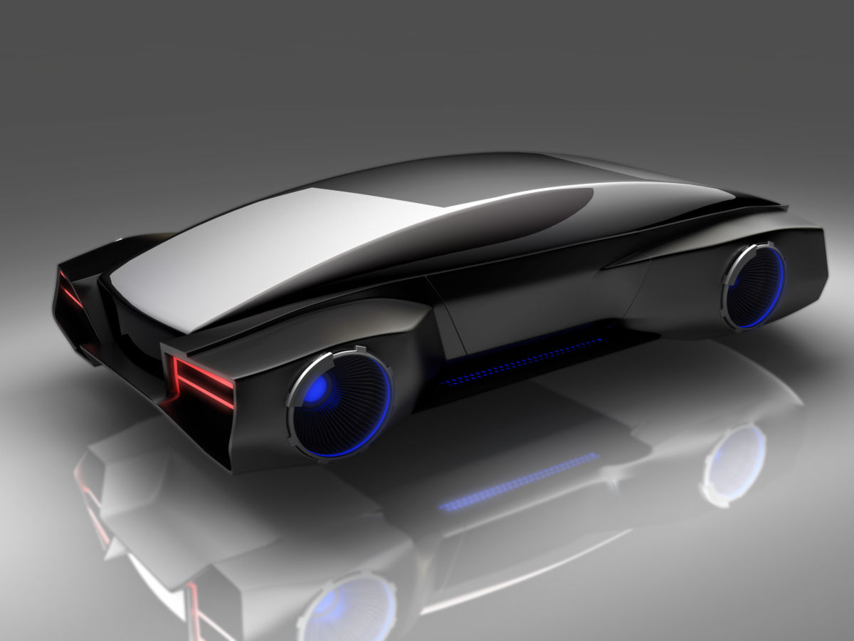 Wallpaper #3XKOMpMBX2lk1u3oCFoV287 Cars Vray Free 3D Models Download Free3d