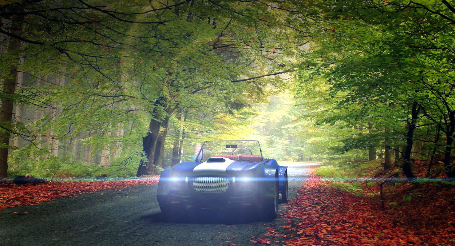 Wallpaper #9hrATpMB1yWOL4qgr322234 Sports Car 3D Model 49 C4d Fbx Max Free3d