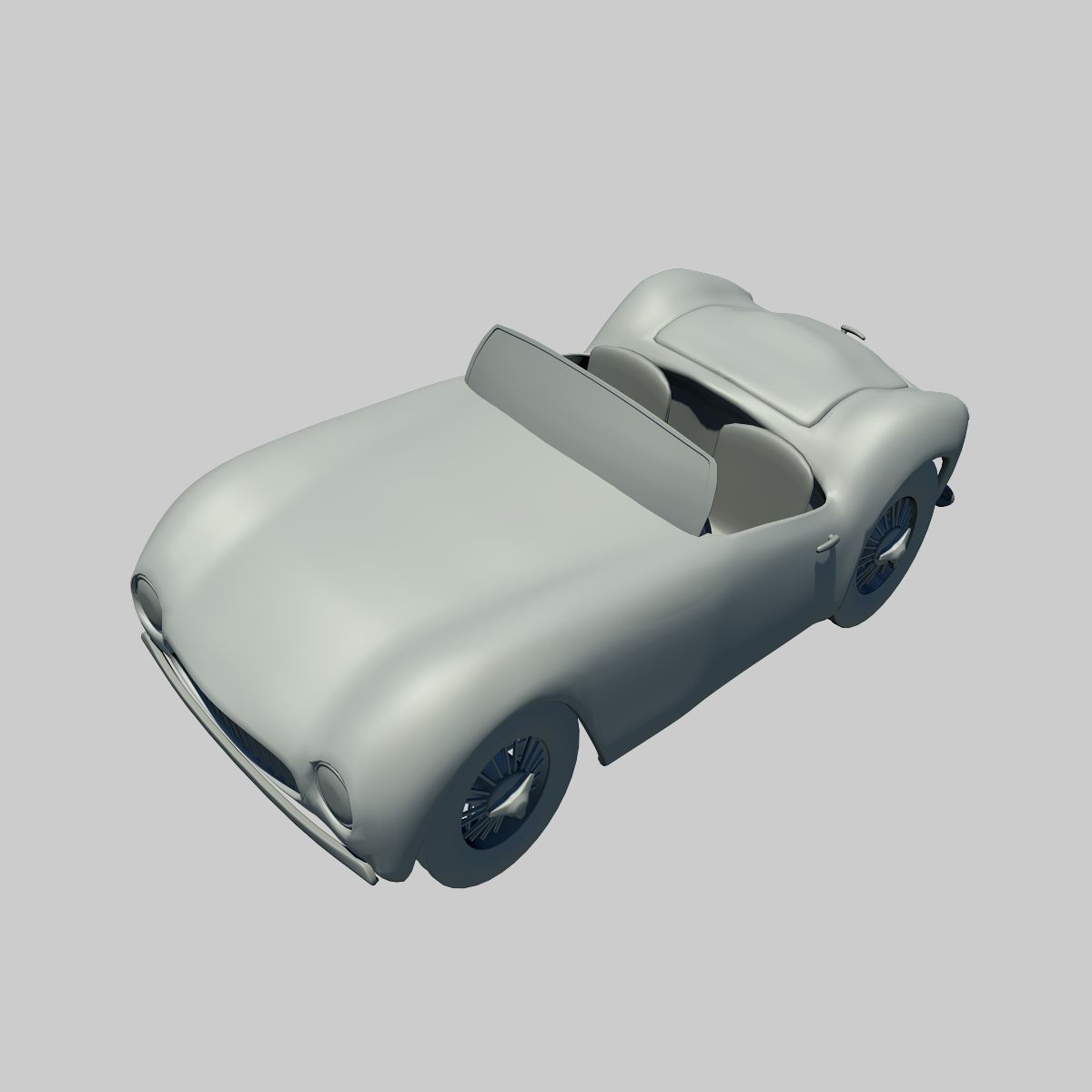 Wallpaper #9hrATpMB1yWOL4qgr32291 Sports Car 3D Model 65 Obj Dwg 3ds Max Free3d