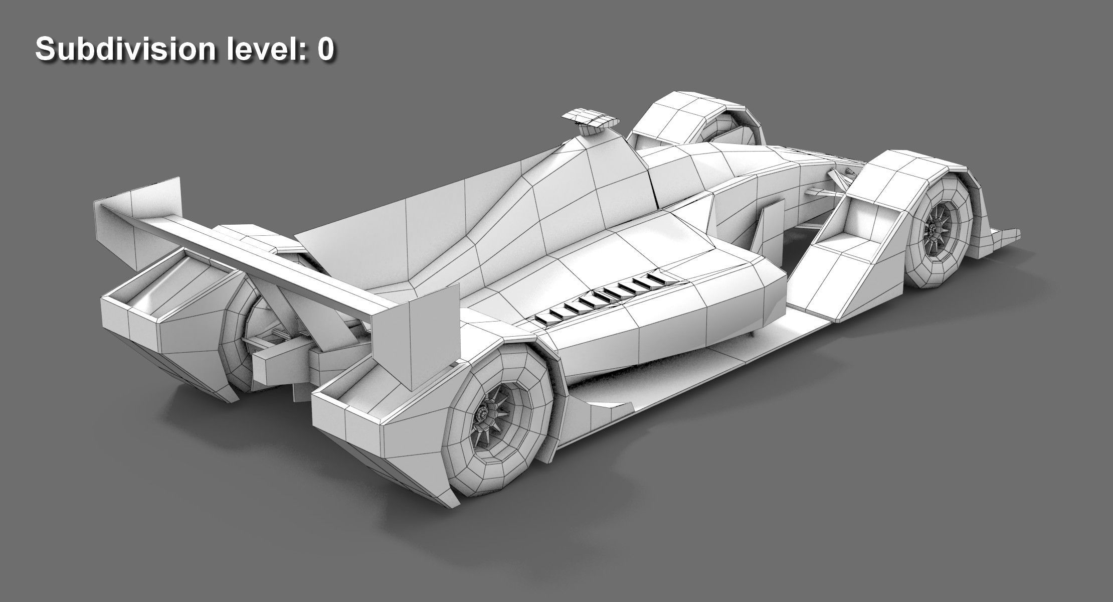 Wallpaper #5e8LTJMBMN-XEVvVYDwp296 Lmp1 3D 79 Max 3ds Dxf Fbx Obj X Free3d