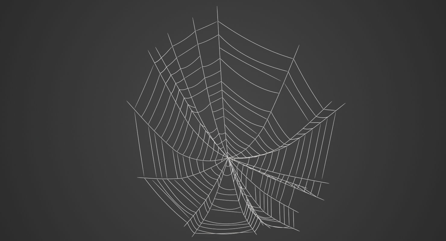 Wallpaper #xhmUEo8BtGB6xQ78j2OD11 Spider Web 3D Models Download Free3d
