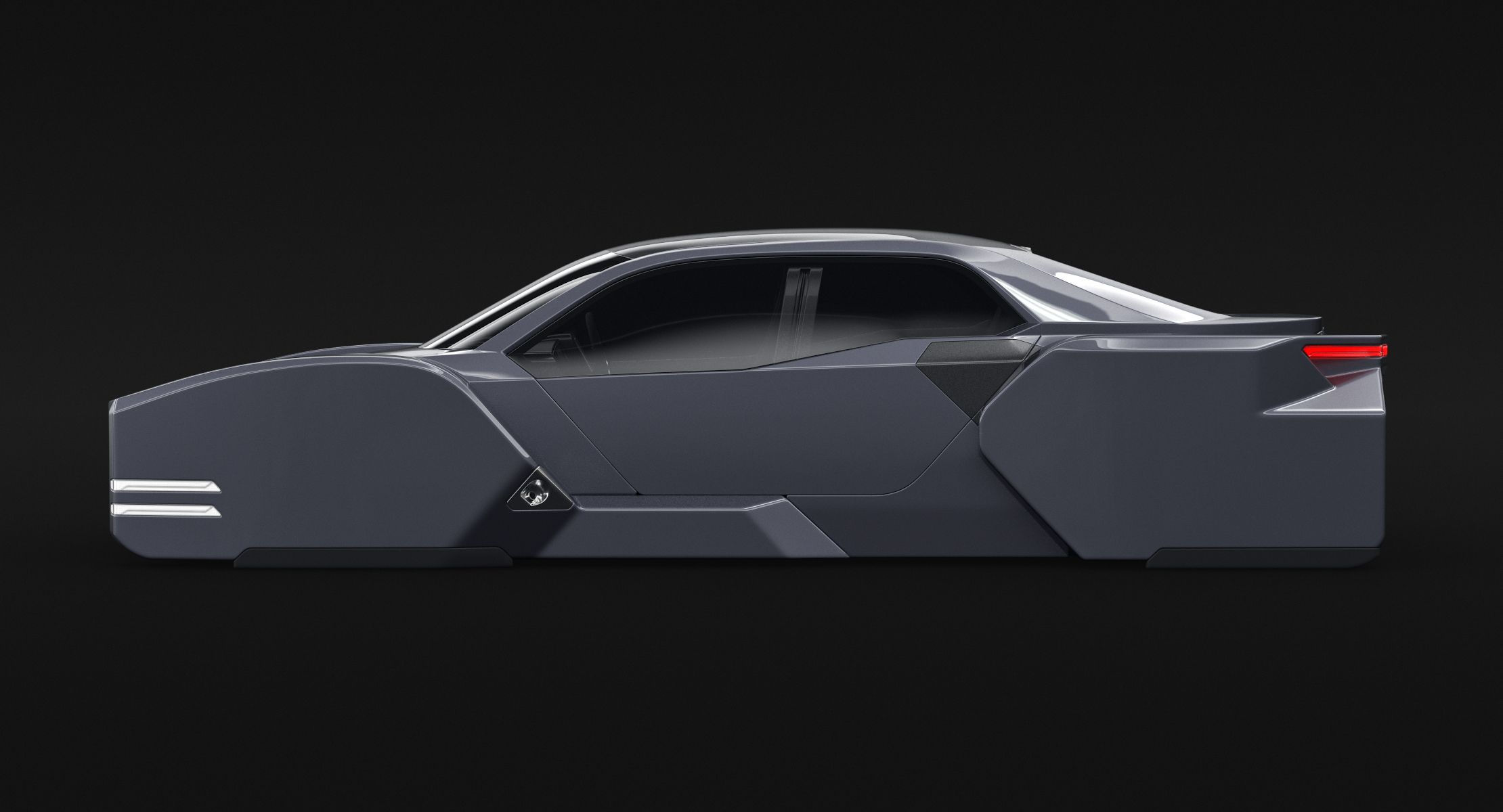 Wallpaper #3XKOMpMBX2lk1u3oCFoV257 Future Hover Car 3D Model 79 Fbx Max Free3d